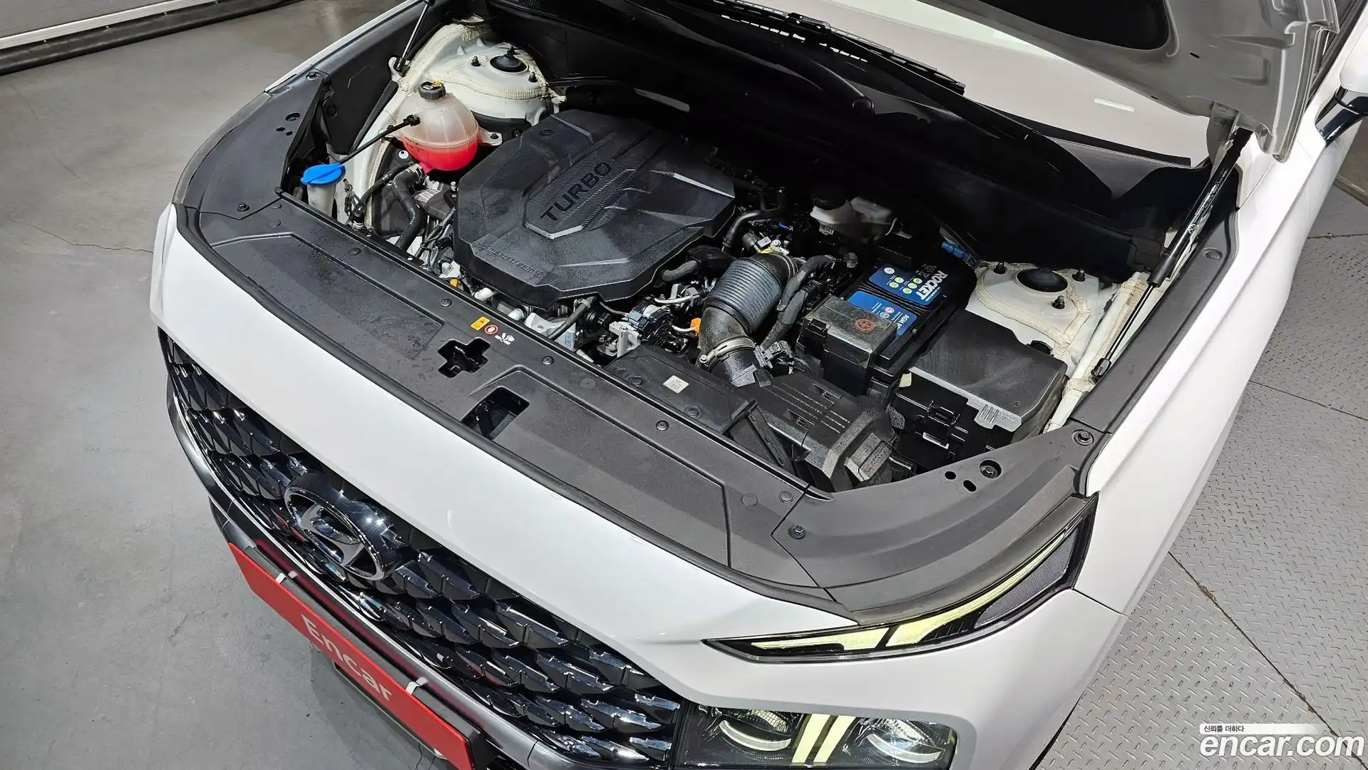 Santafe Hyundai 2020.10-OUTER-006