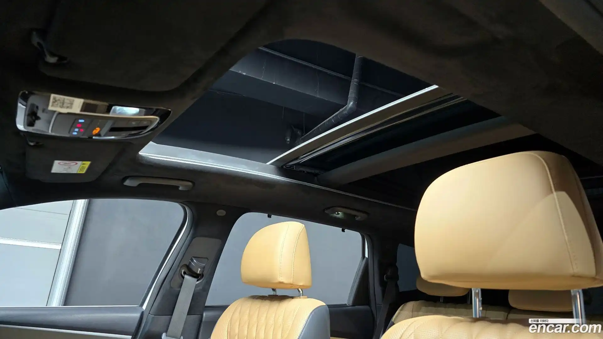 Santafe Hyundai 2020.10-OPTION-022