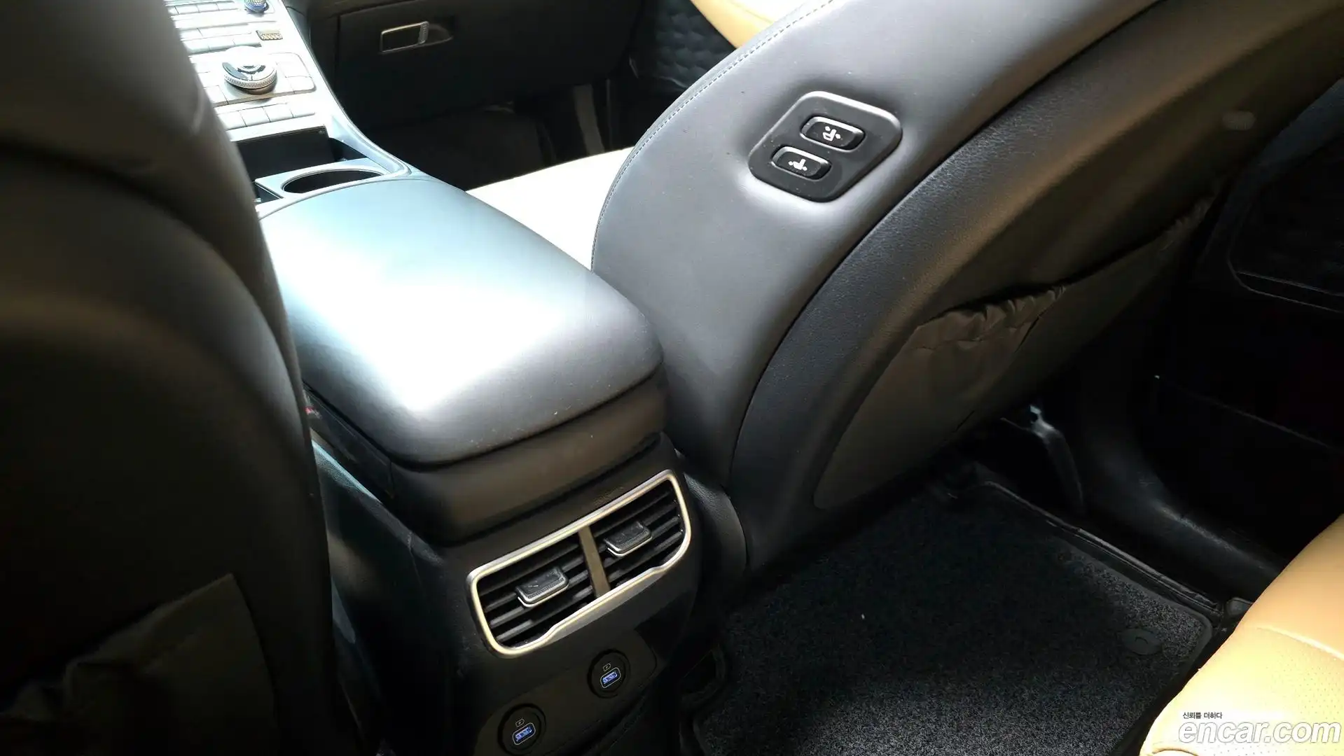 Santafe Hyundai 2020.10-OPTION-023