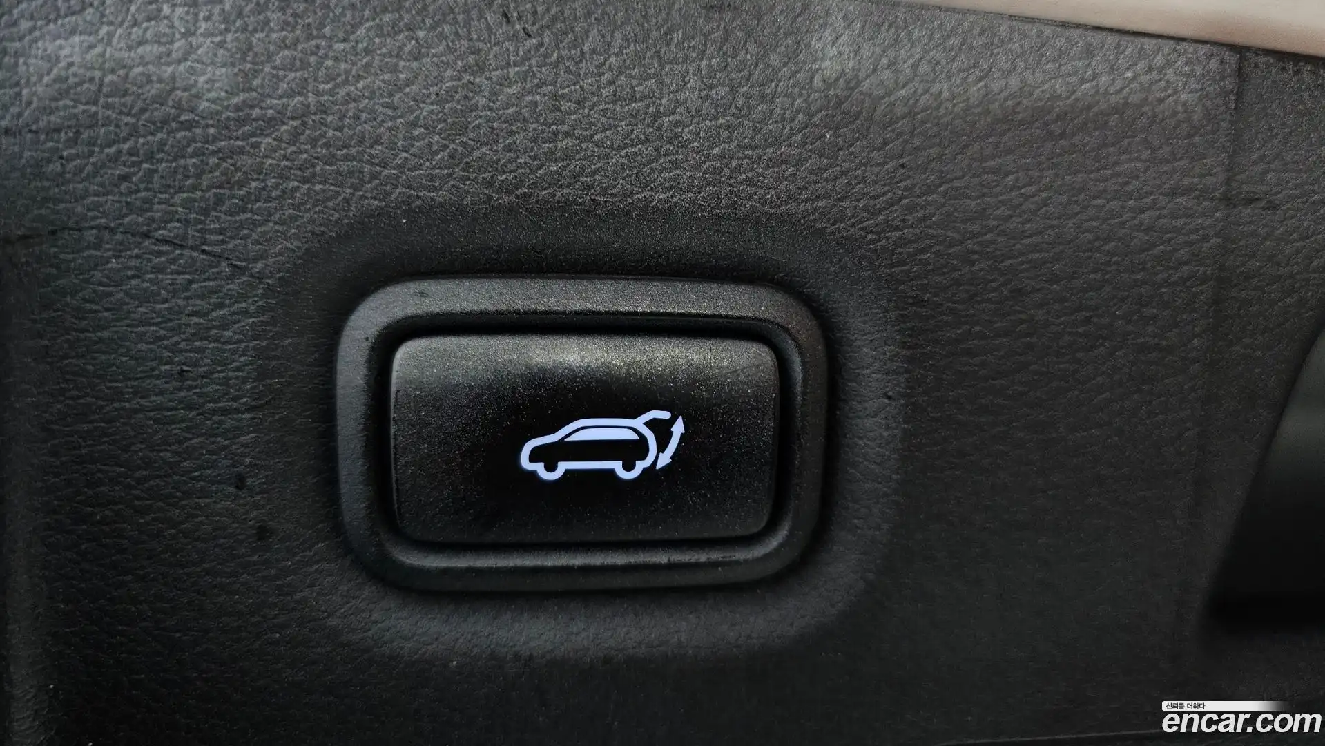 Santafe Hyundai 2020.10-OPTION-024