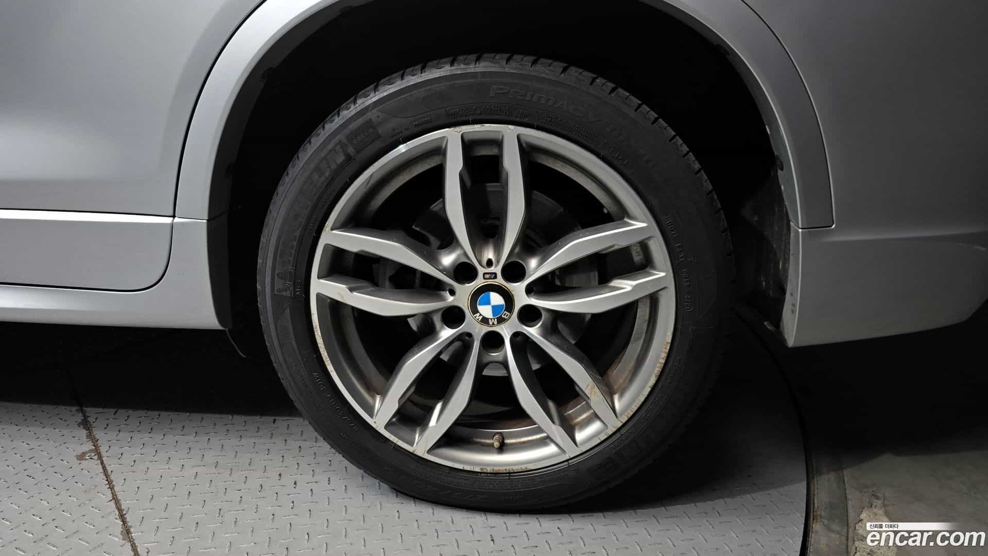 X3 BMW 2016.8-OUTER-005