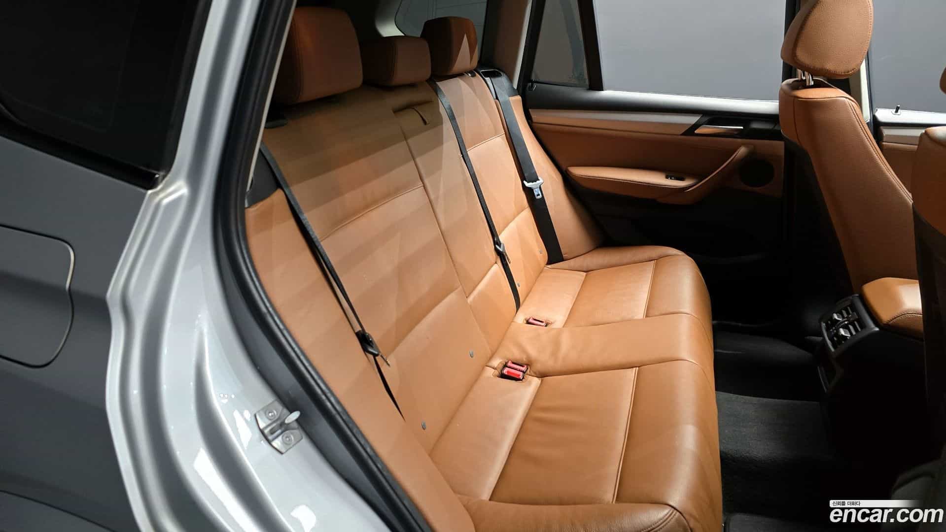 X3 BMW 2016.8-OPTION-016