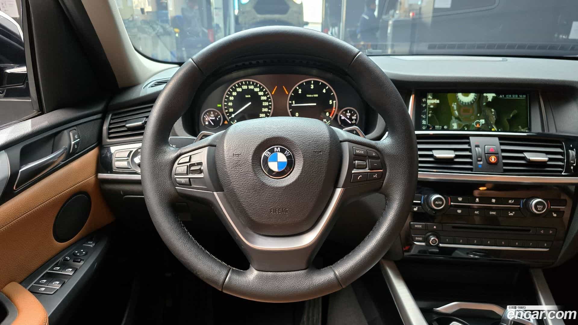 X3 BMW 2016.8-OPTION-017
