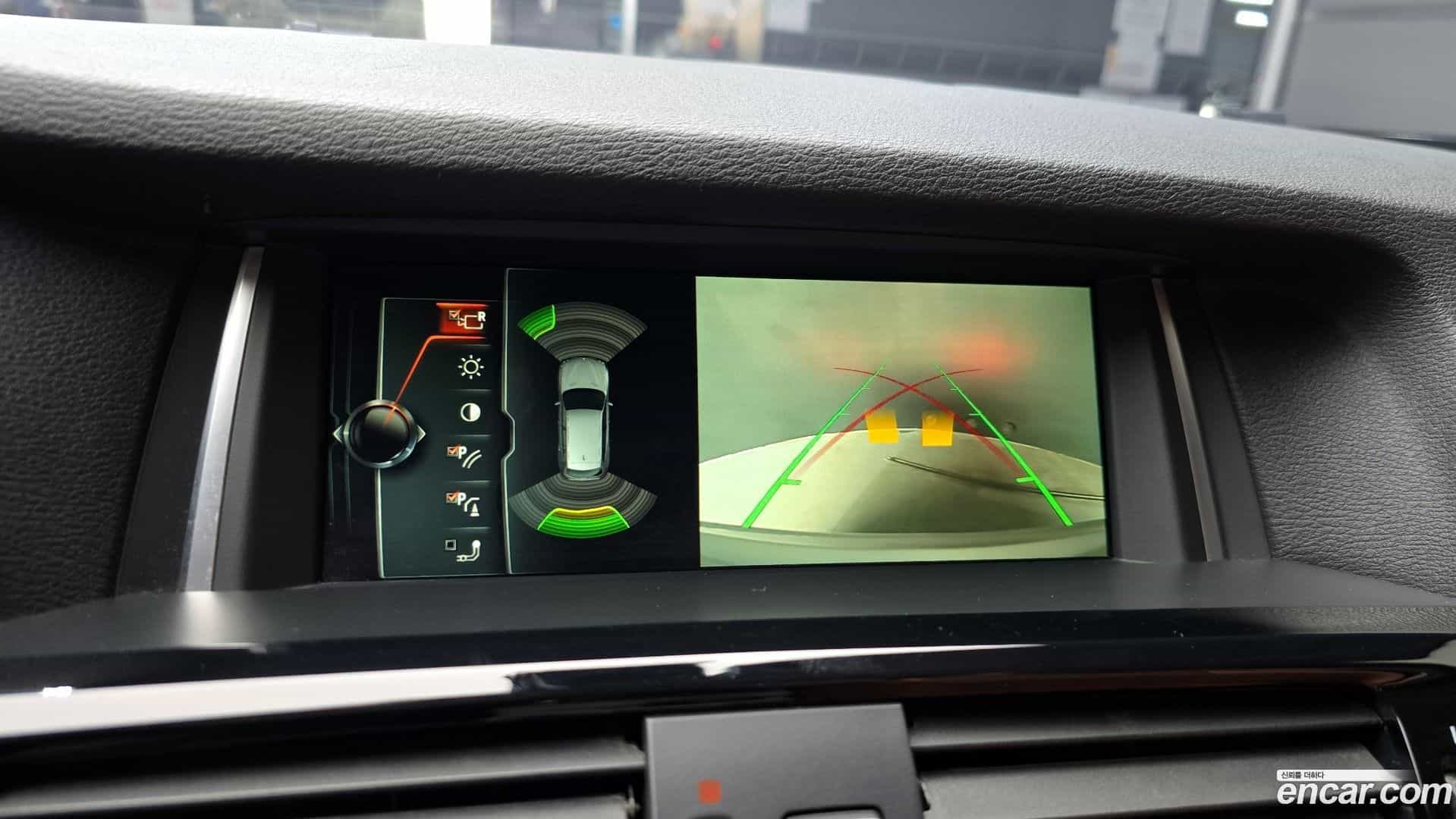 X3 BMW 2016.8-OPTION-019