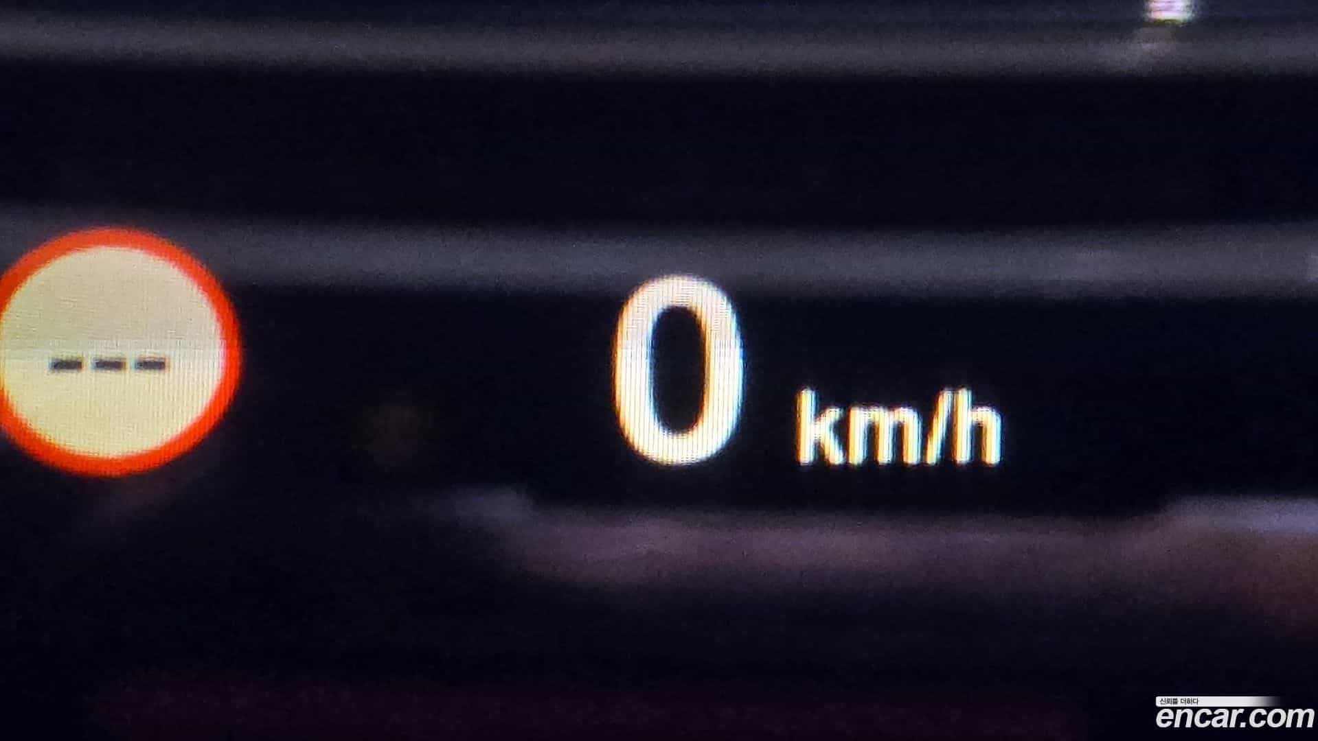 X3 BMW 2016.8-OPTION-020
