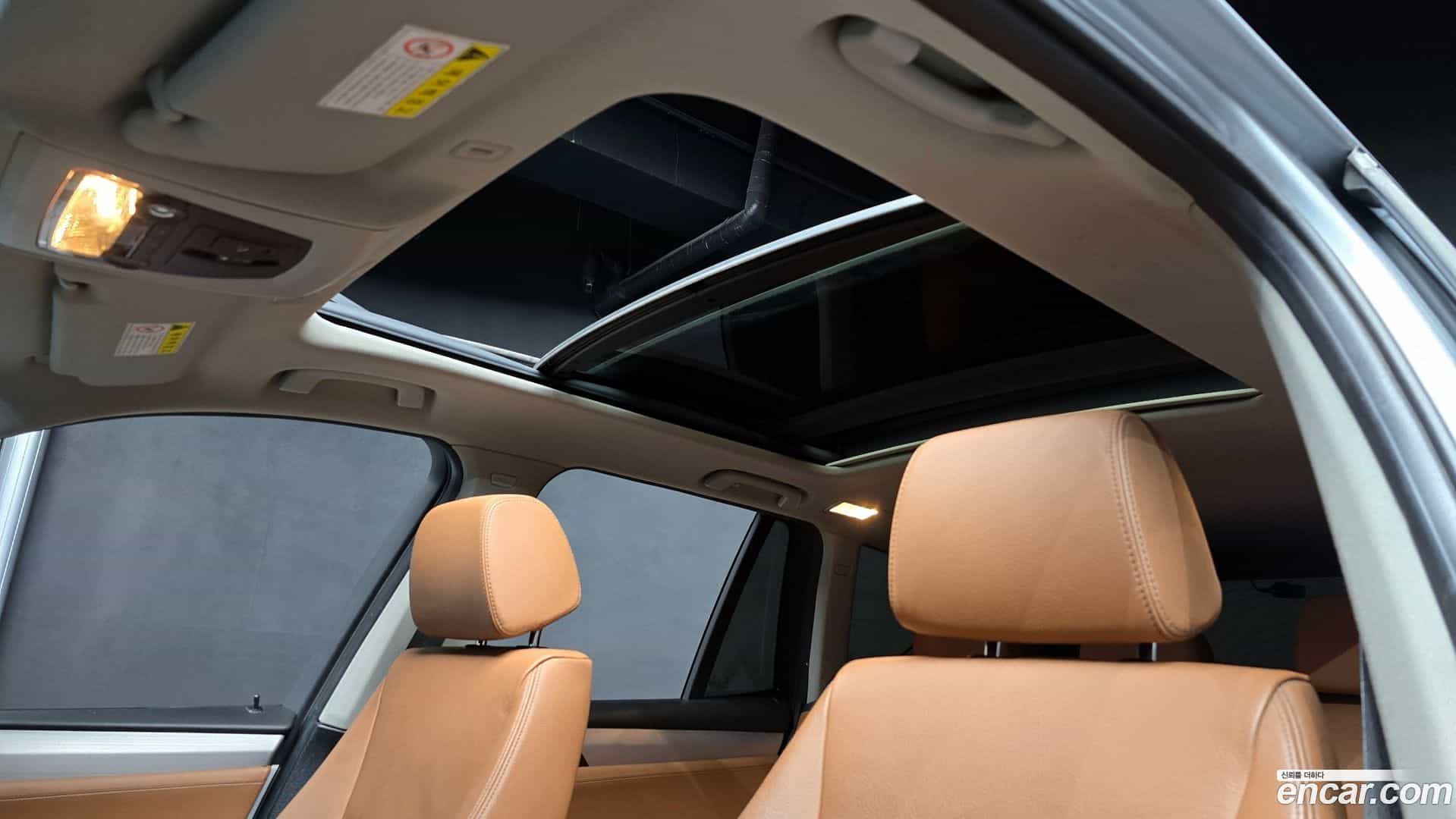 X3 BMW 2016.8-OPTION-021
