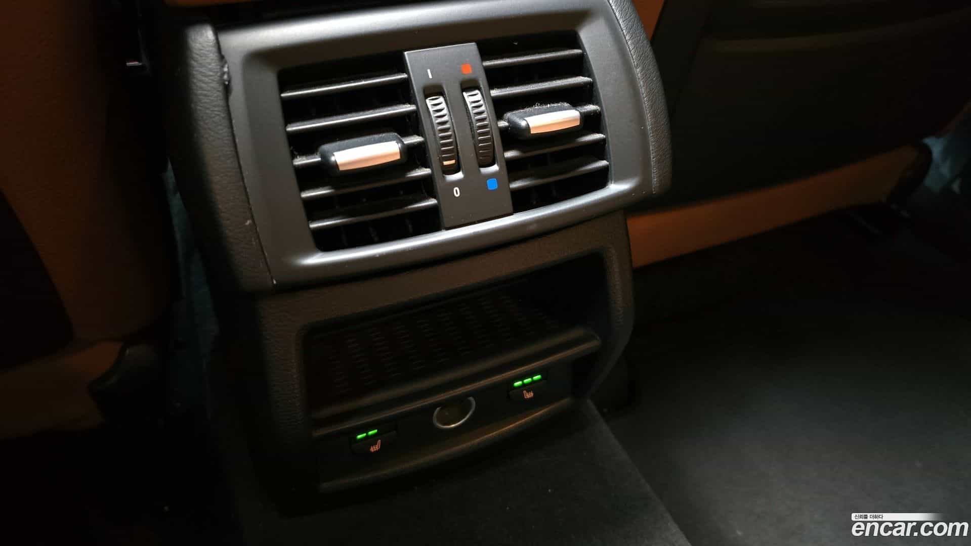 X3 BMW 2016.8-OPTION-022