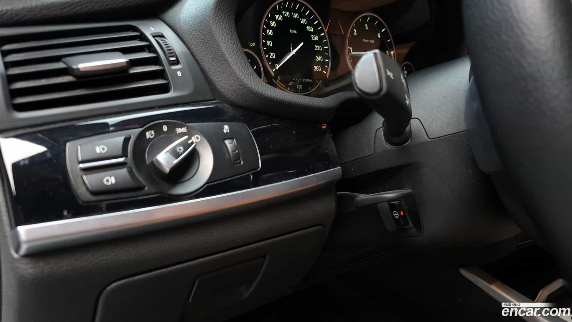 X3 BMW 2016.8-OPTION-023