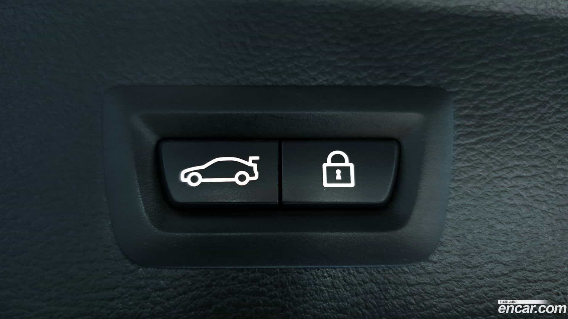 X3 BMW 2016.8-OPTION-024
