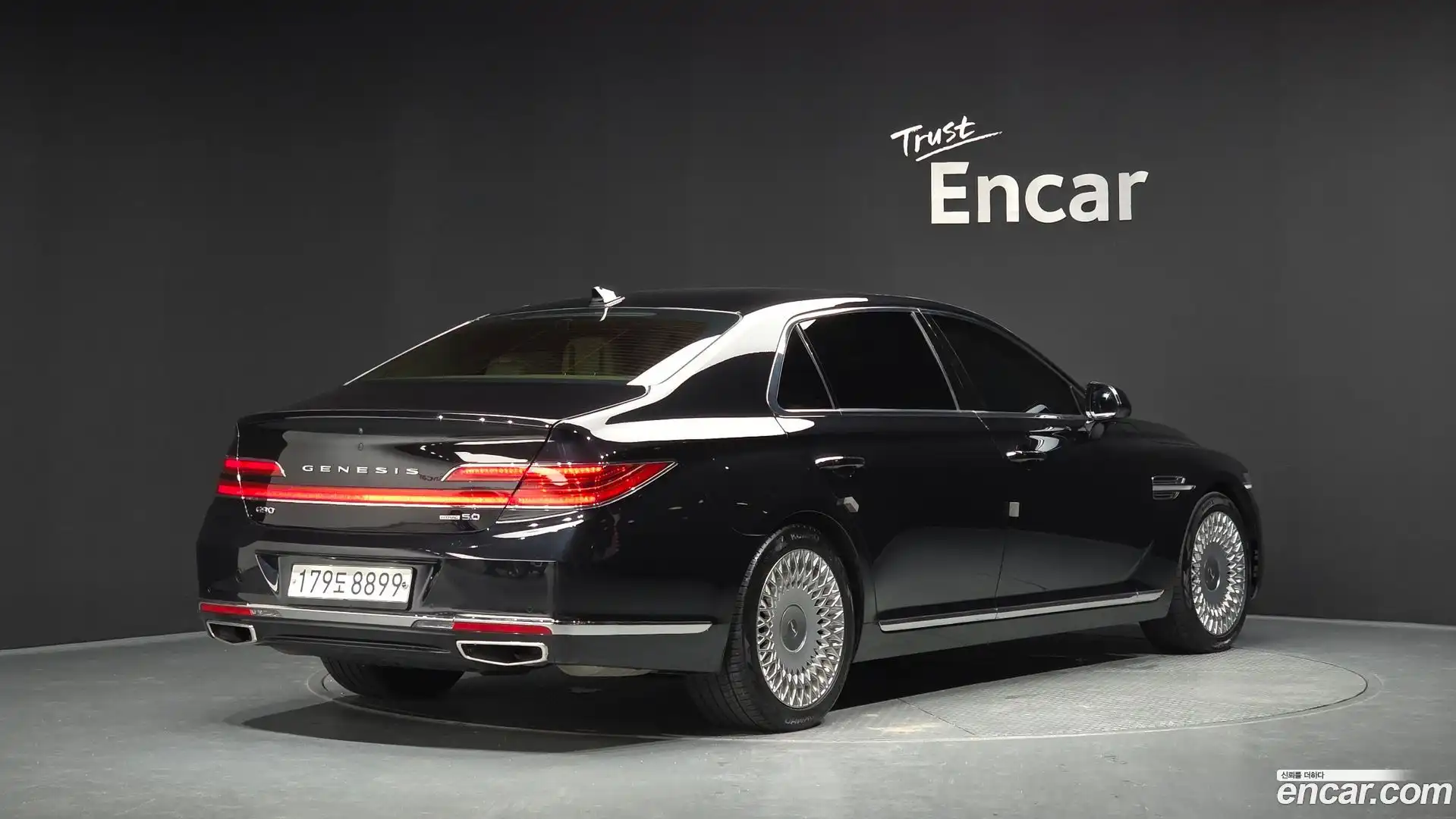 G90 Genesis 2020.2-OUTER-002