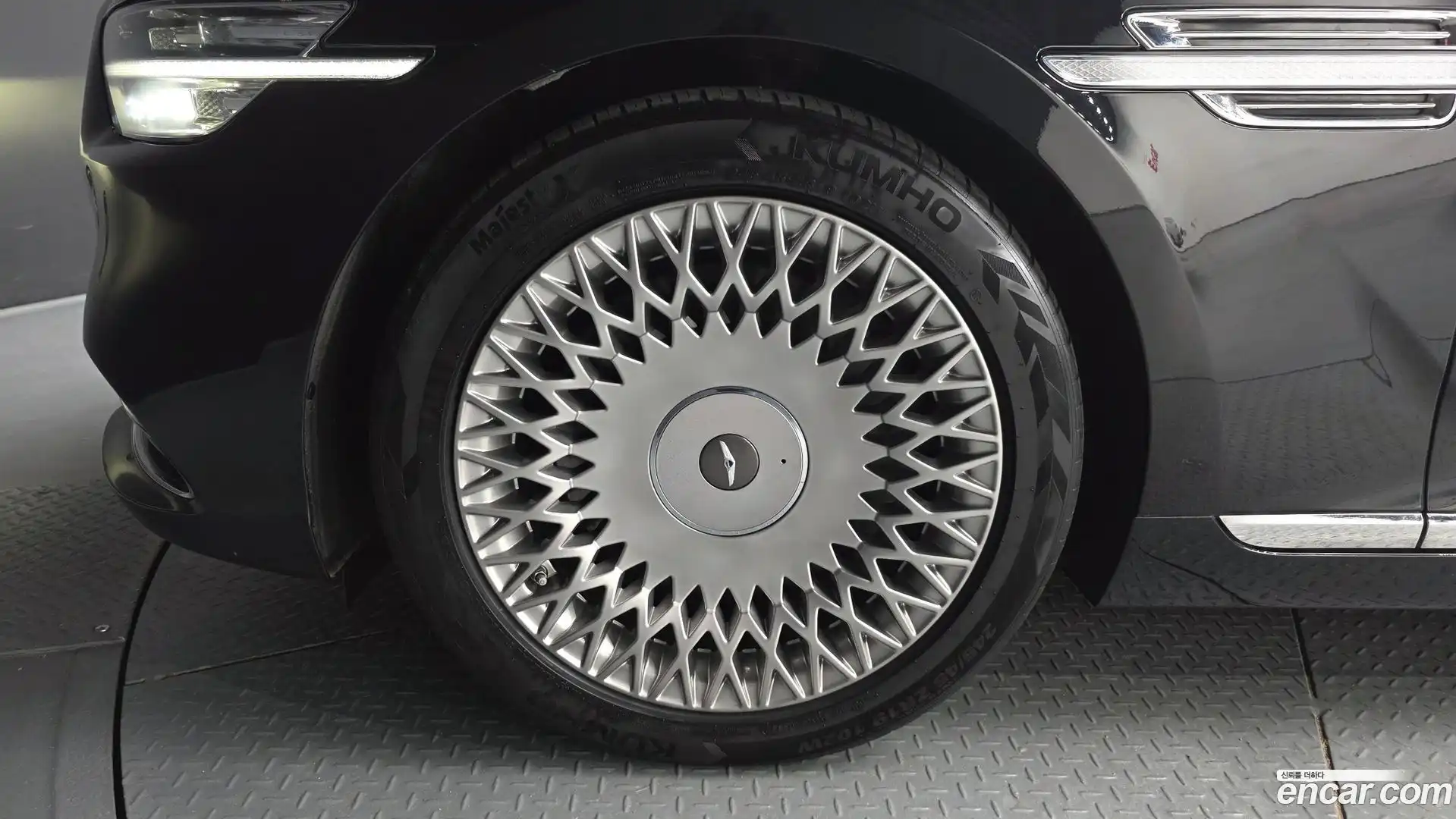 G90 Genesis 2020.2-OUTER-005