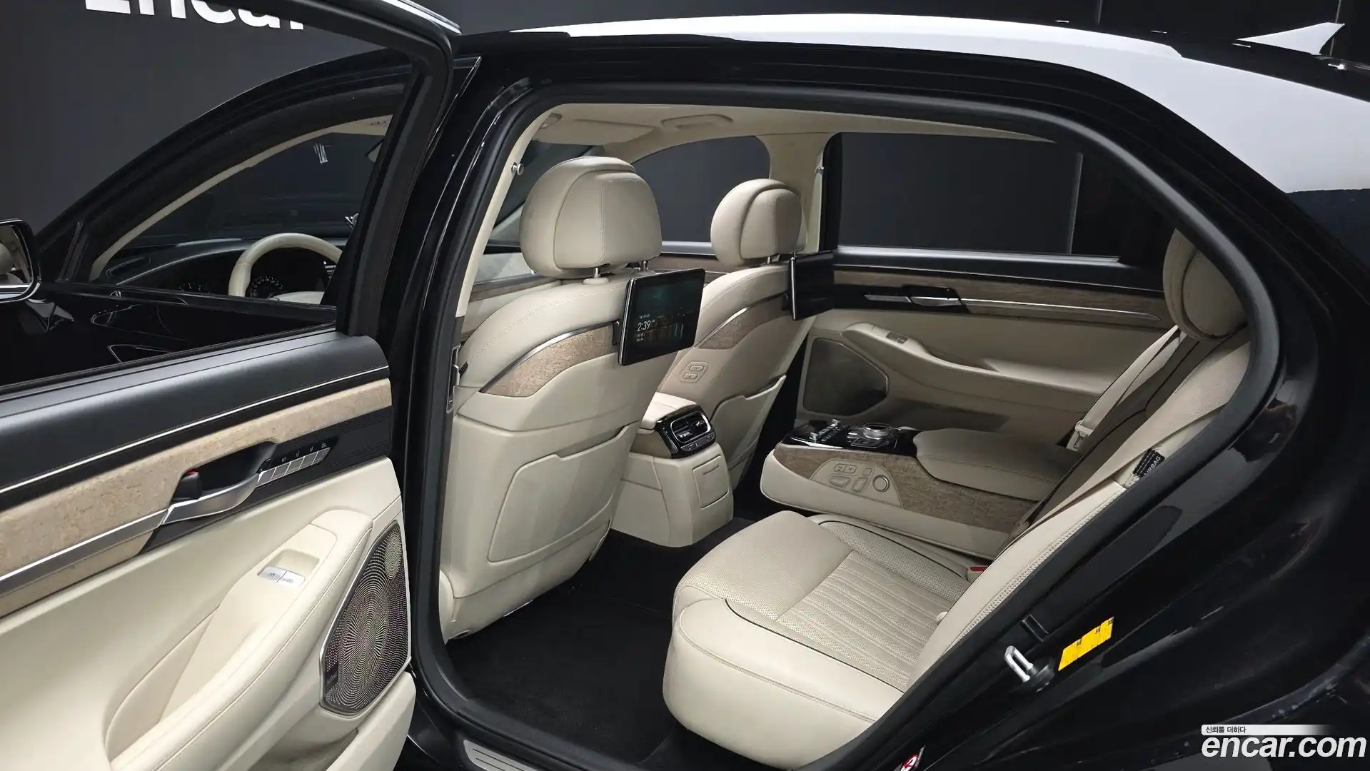 G90 Genesis 2020.2-OPTION-015