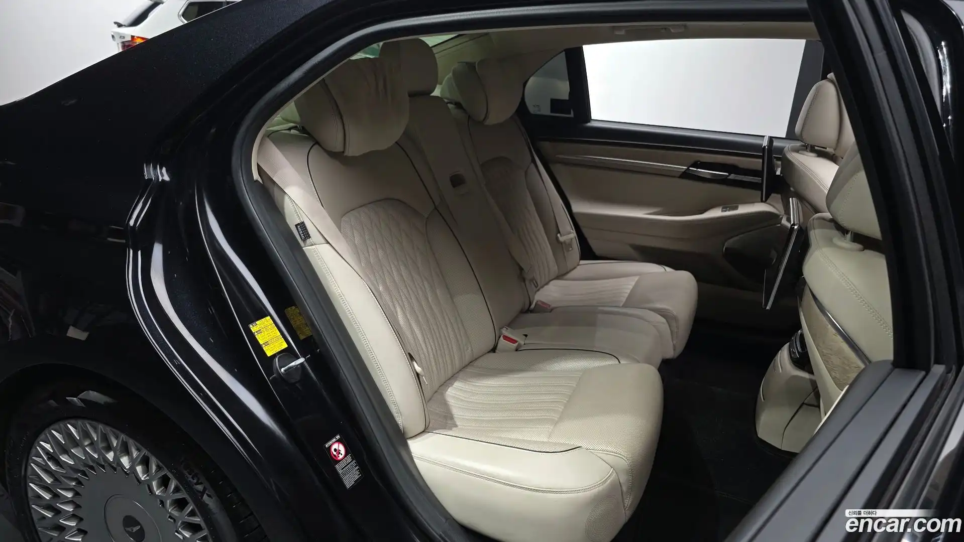 G90 Genesis 2020.2-OPTION-016