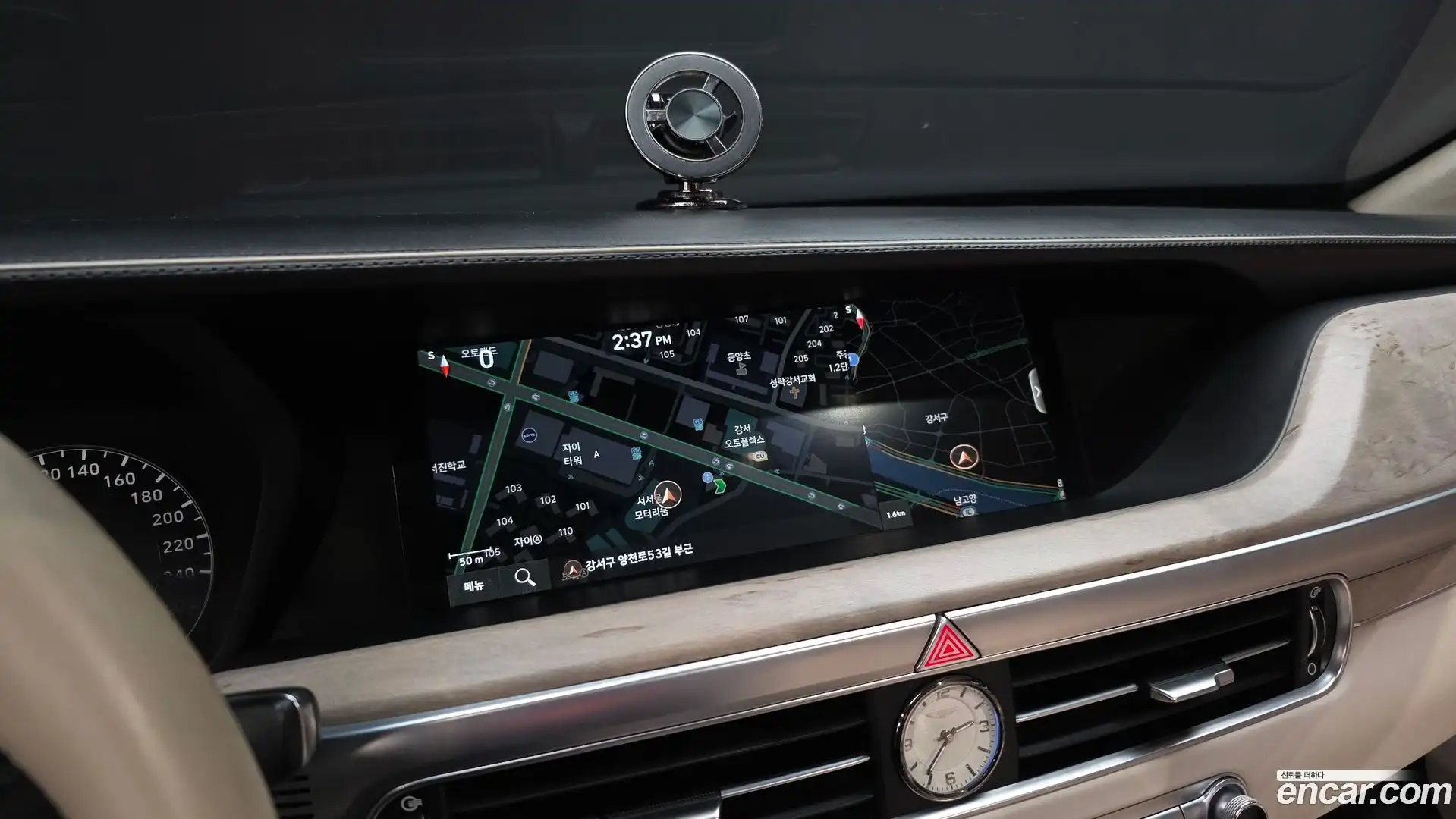 G90 Genesis 2020.2-OPTION-018