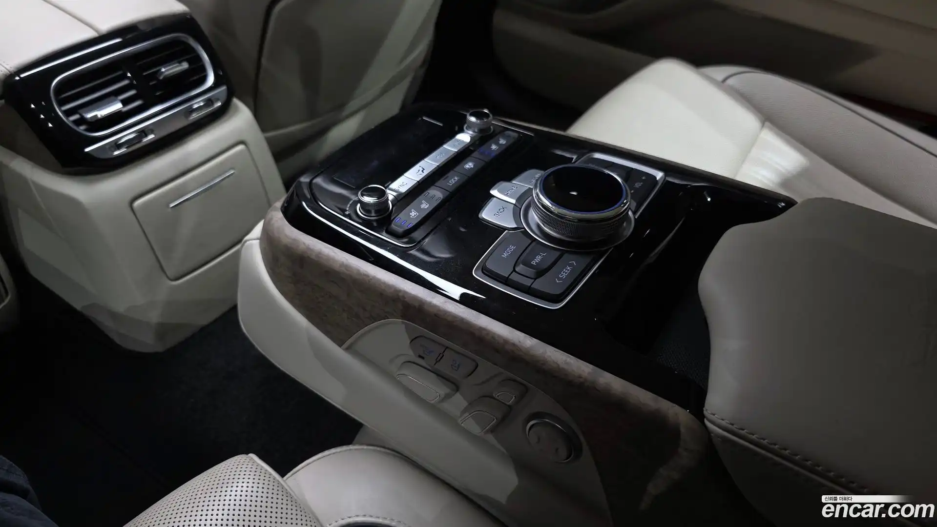 G90 Genesis 2020.2-OPTION-021