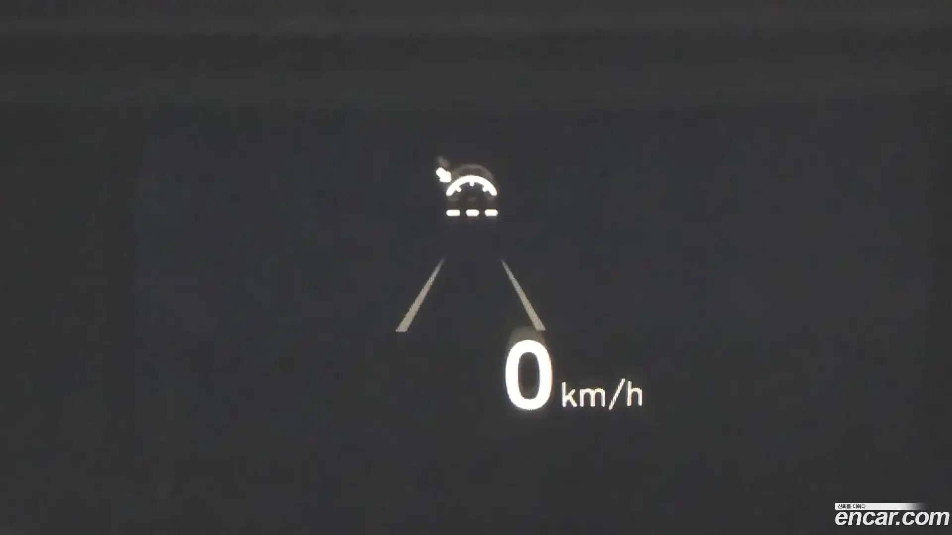 G90 Genesis 2020.2-OPTION-022