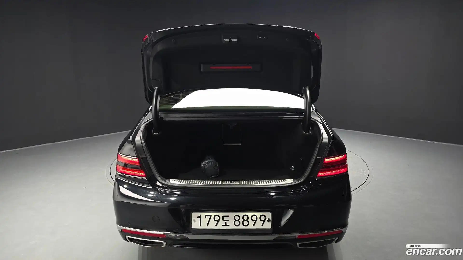 G90 Genesis 2020.2-OPTION-024