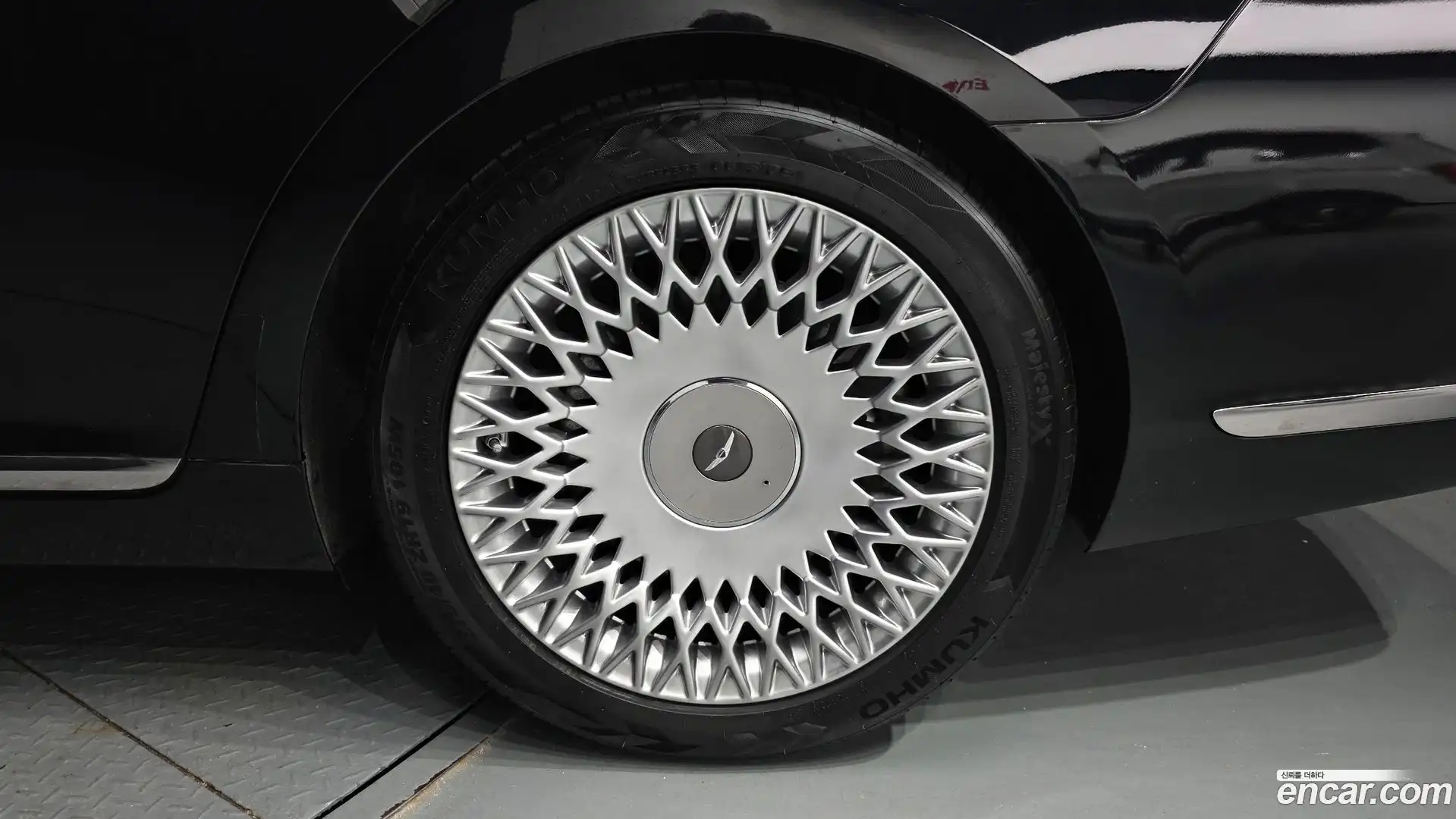 G90 Genesis 2020.2-OUTER-031