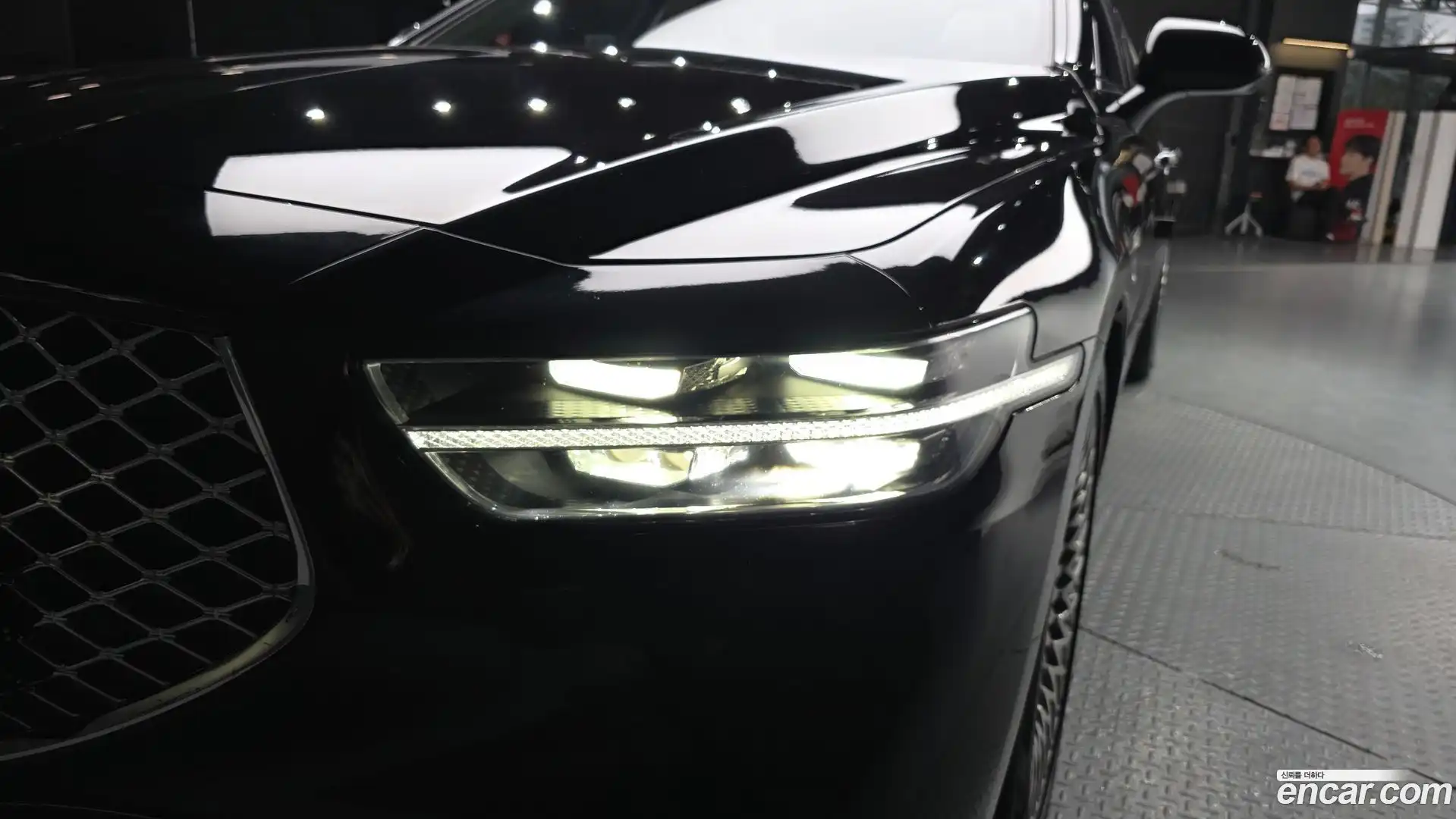 G90 Genesis 2020.2-OUTER-032