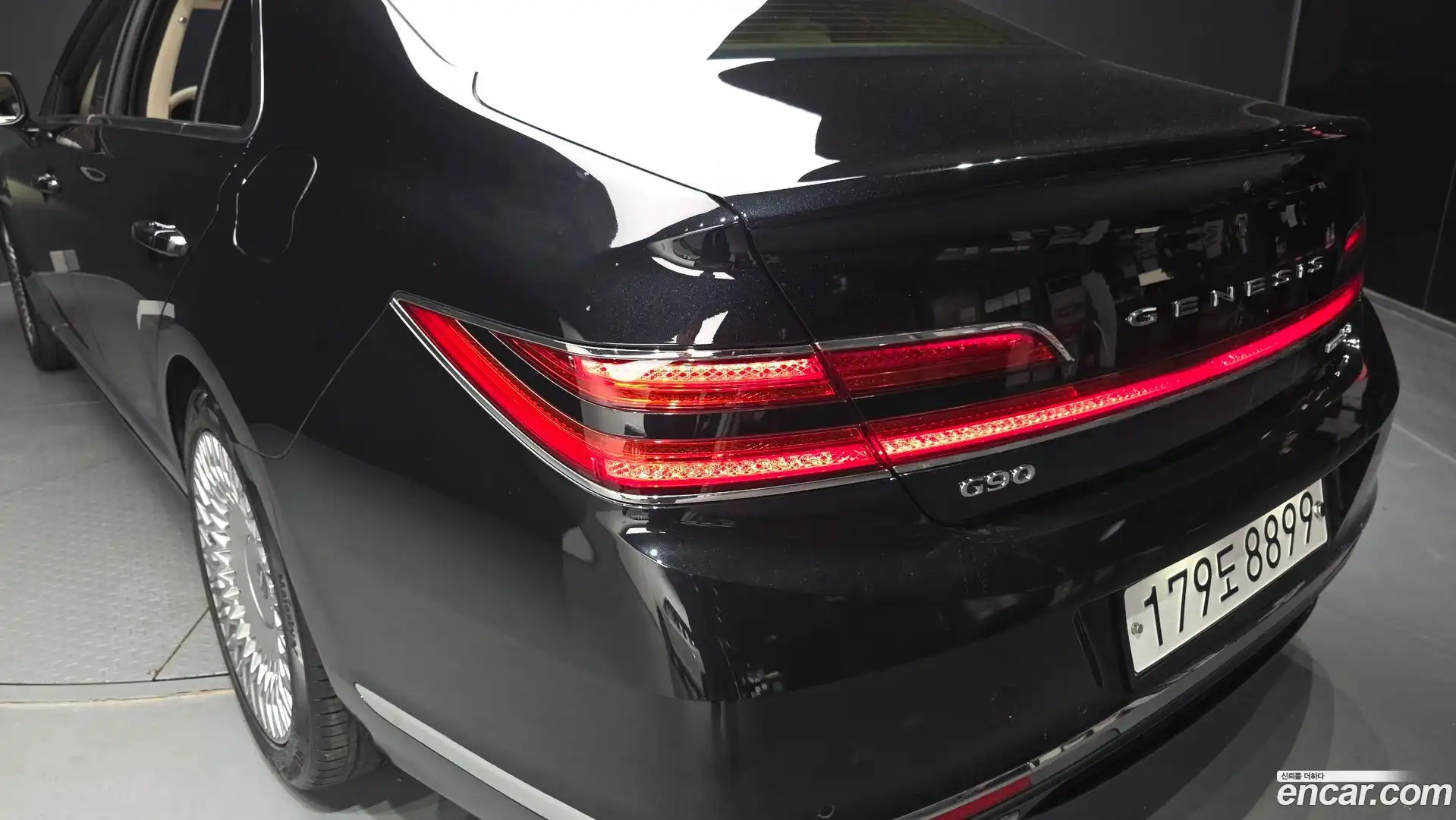 G90 Genesis 2020.2-OUTER-033