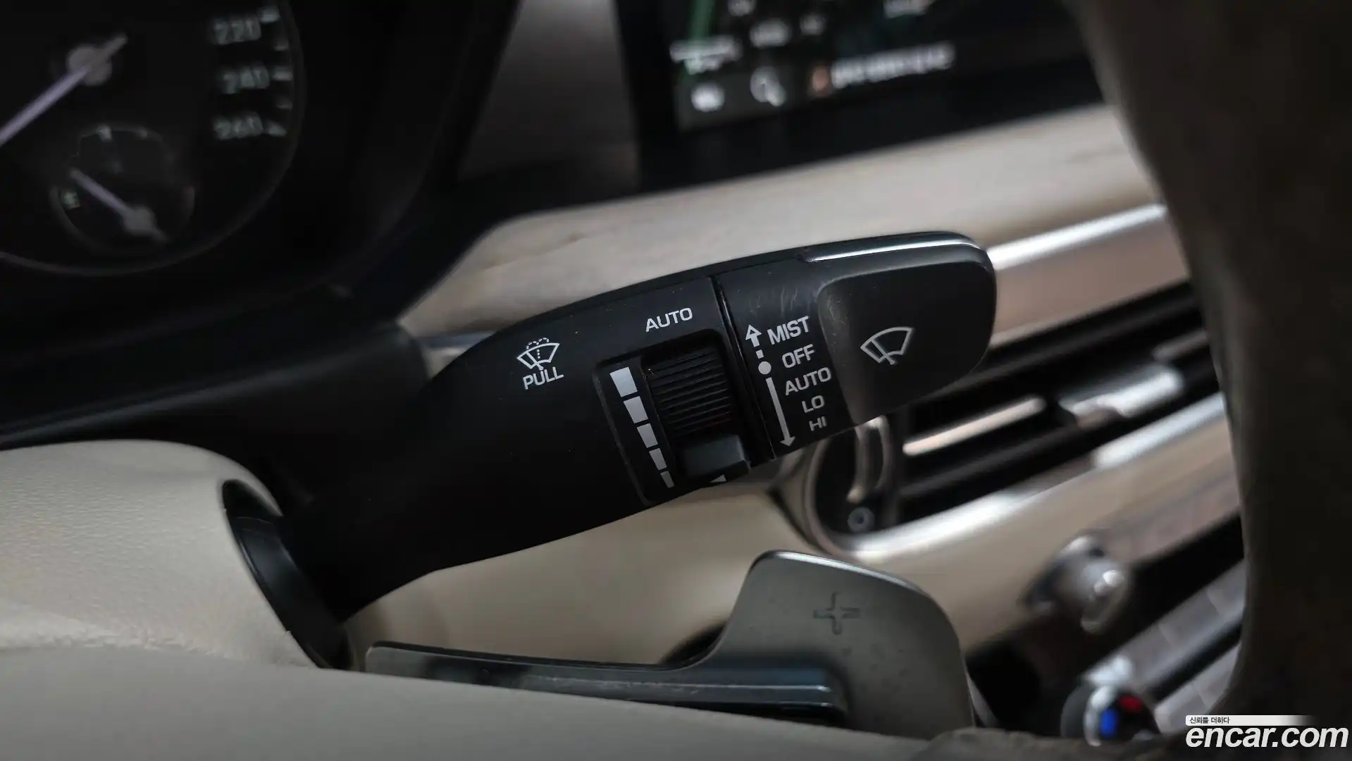 G90 Genesis 2020.2-OPTION-042