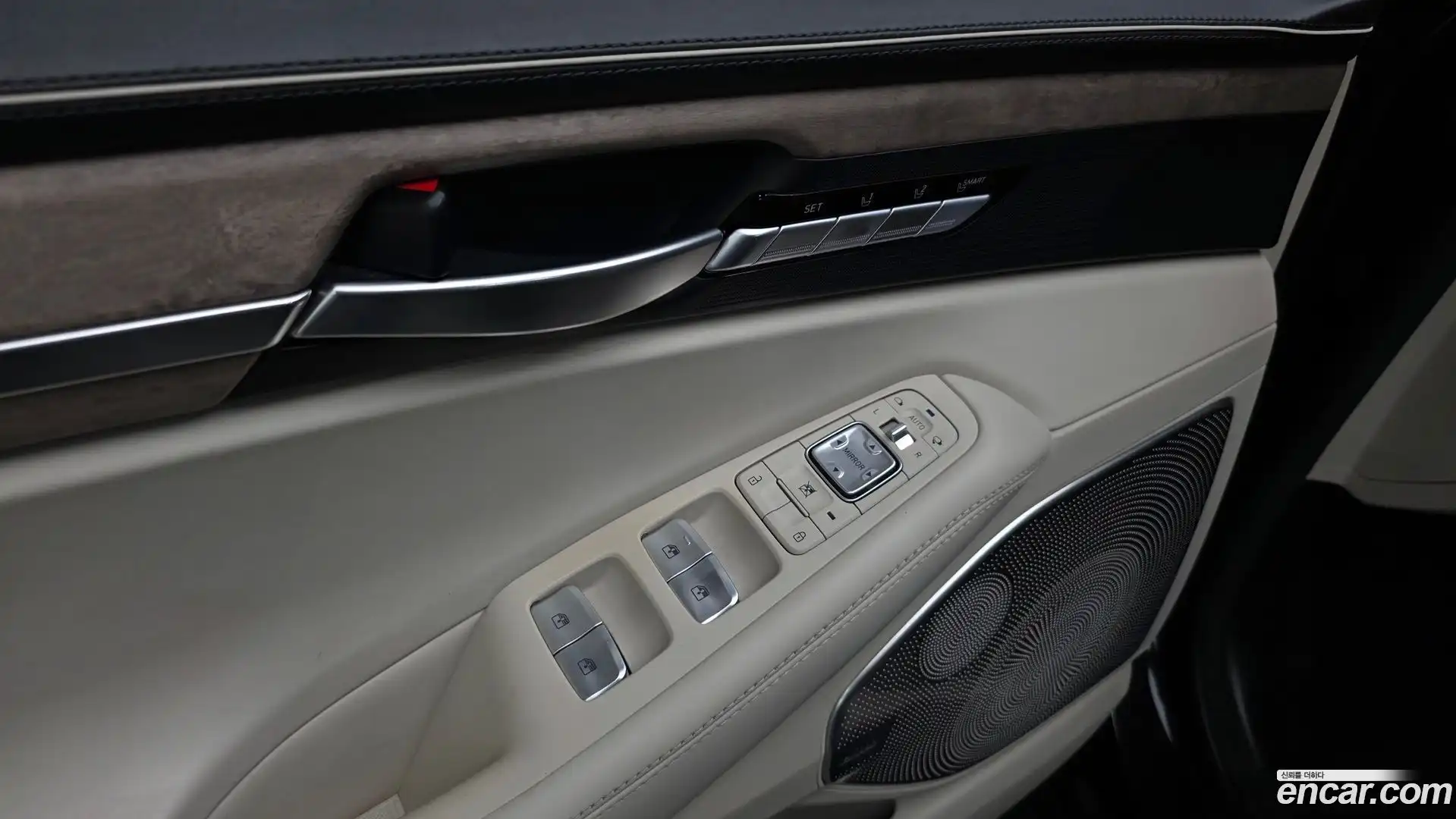 G90 Genesis 2020.2-OPTION-043