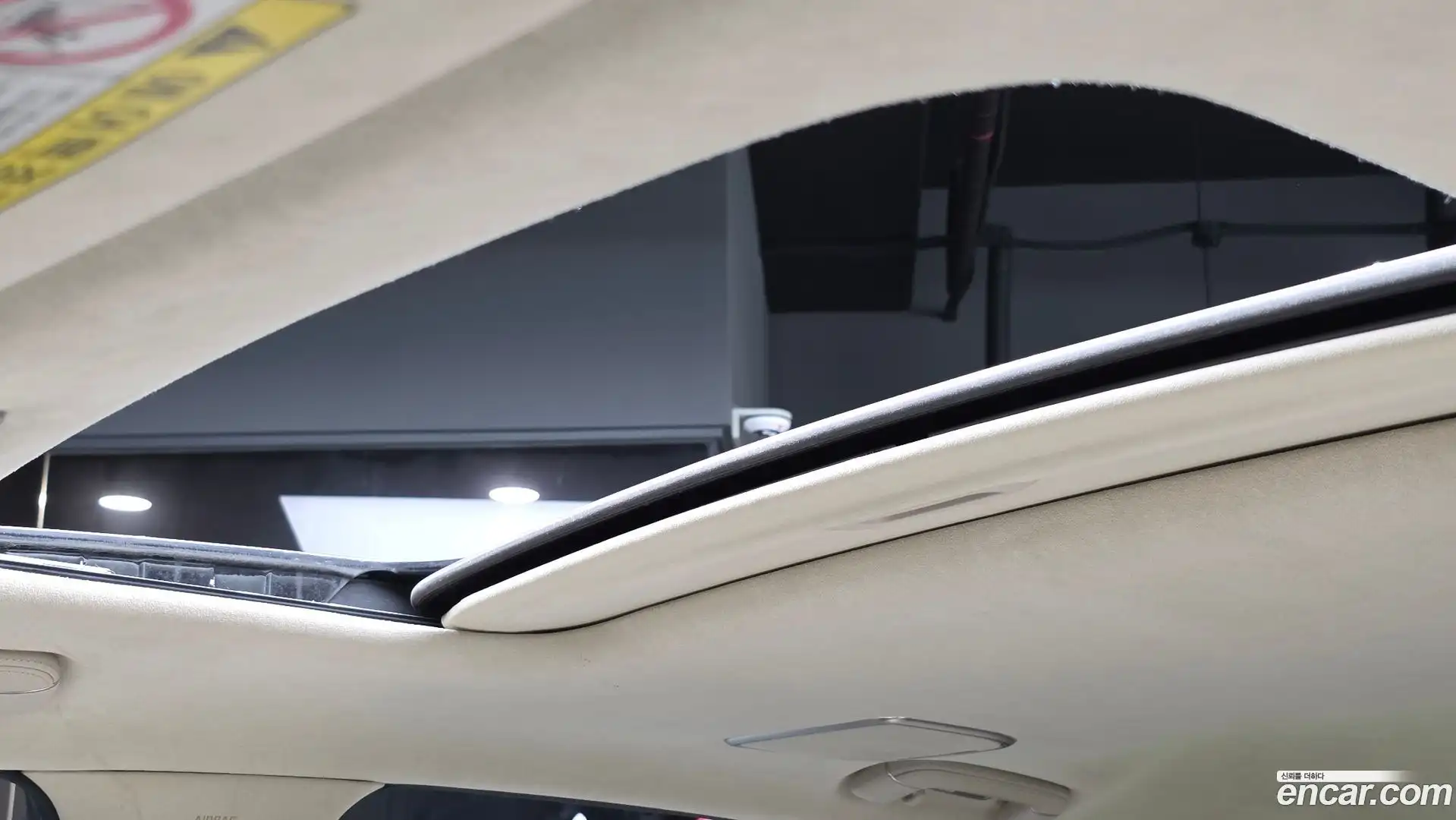 G90 Genesis 2020.2-OPTION-044