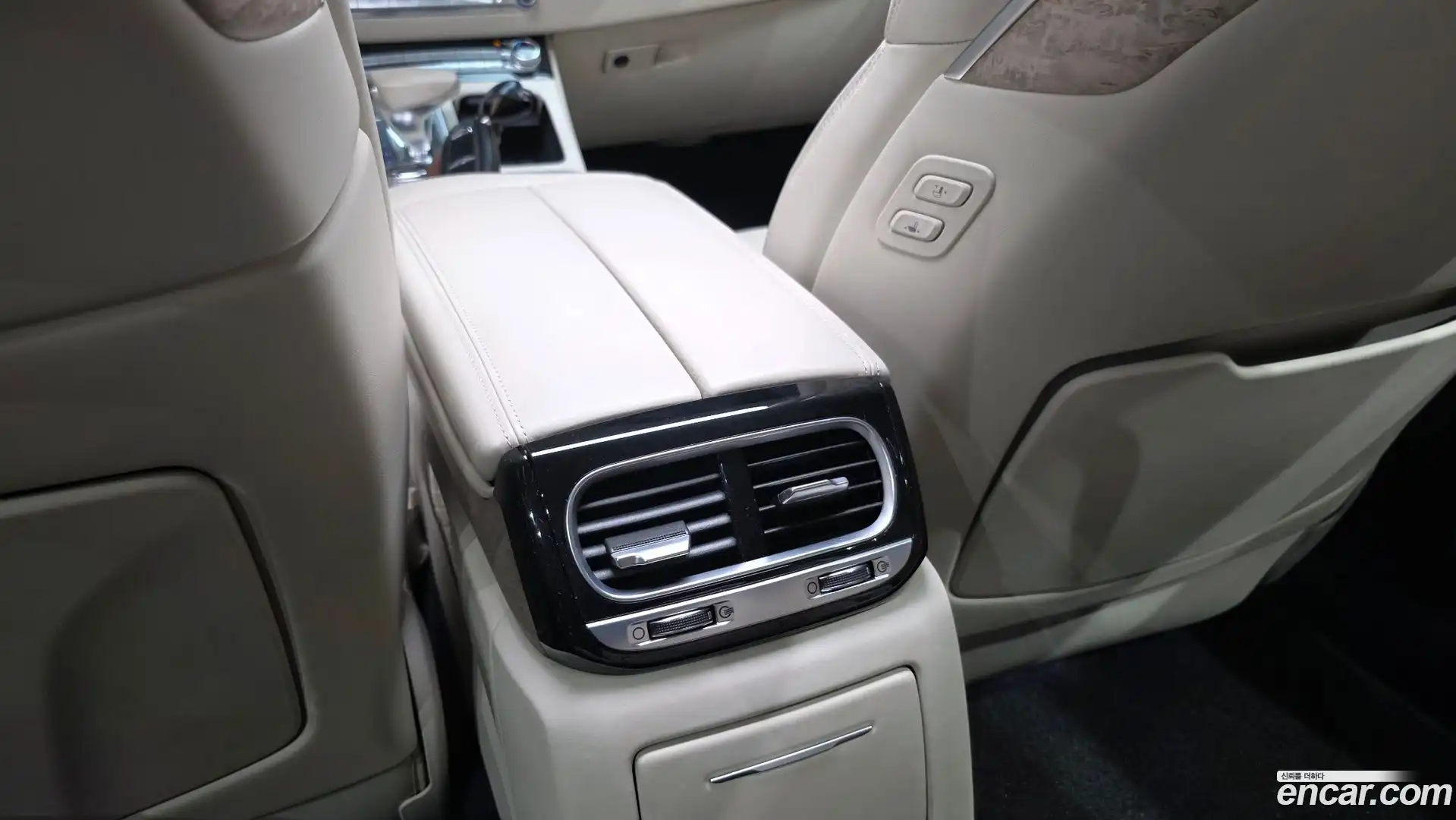G90 Genesis 2020.2-OPTION-045