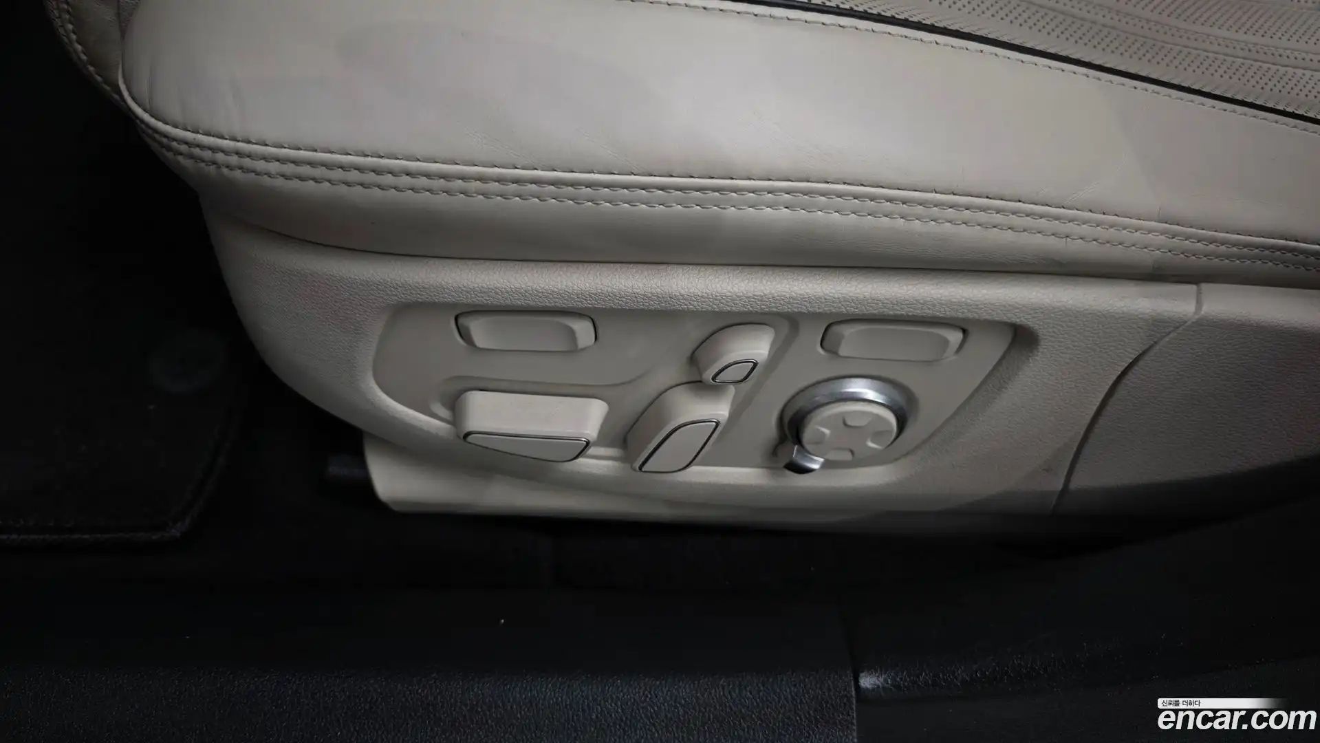 G90 Genesis 2020.2-OPTION-046