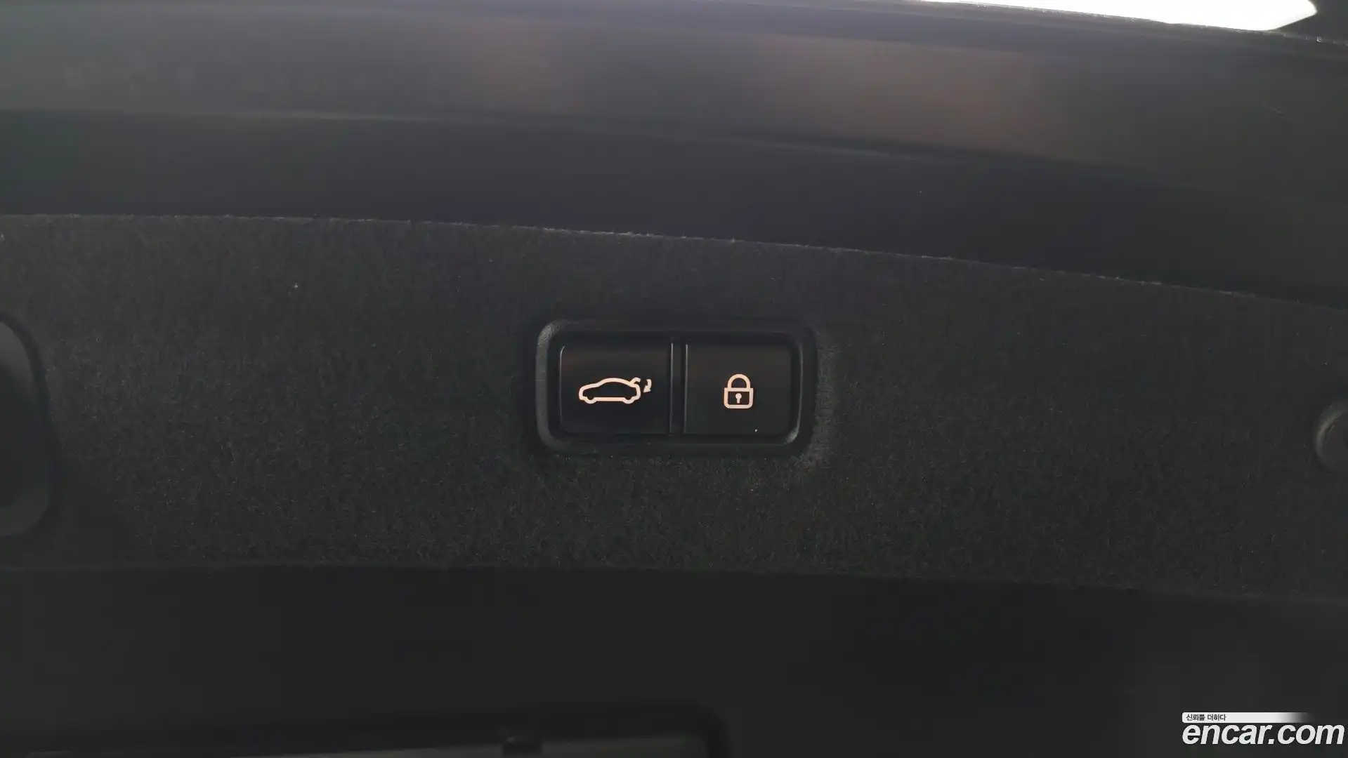 G90 Genesis 2020.2-OPTION-048