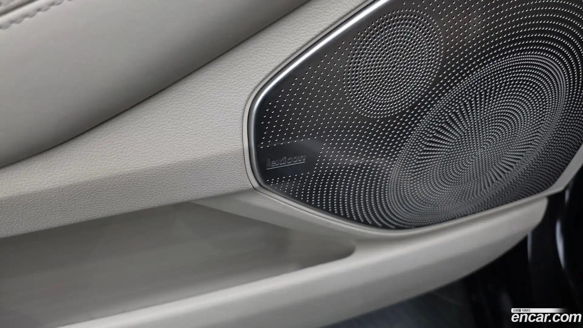 G90 Genesis 2020.2-OPTION-049