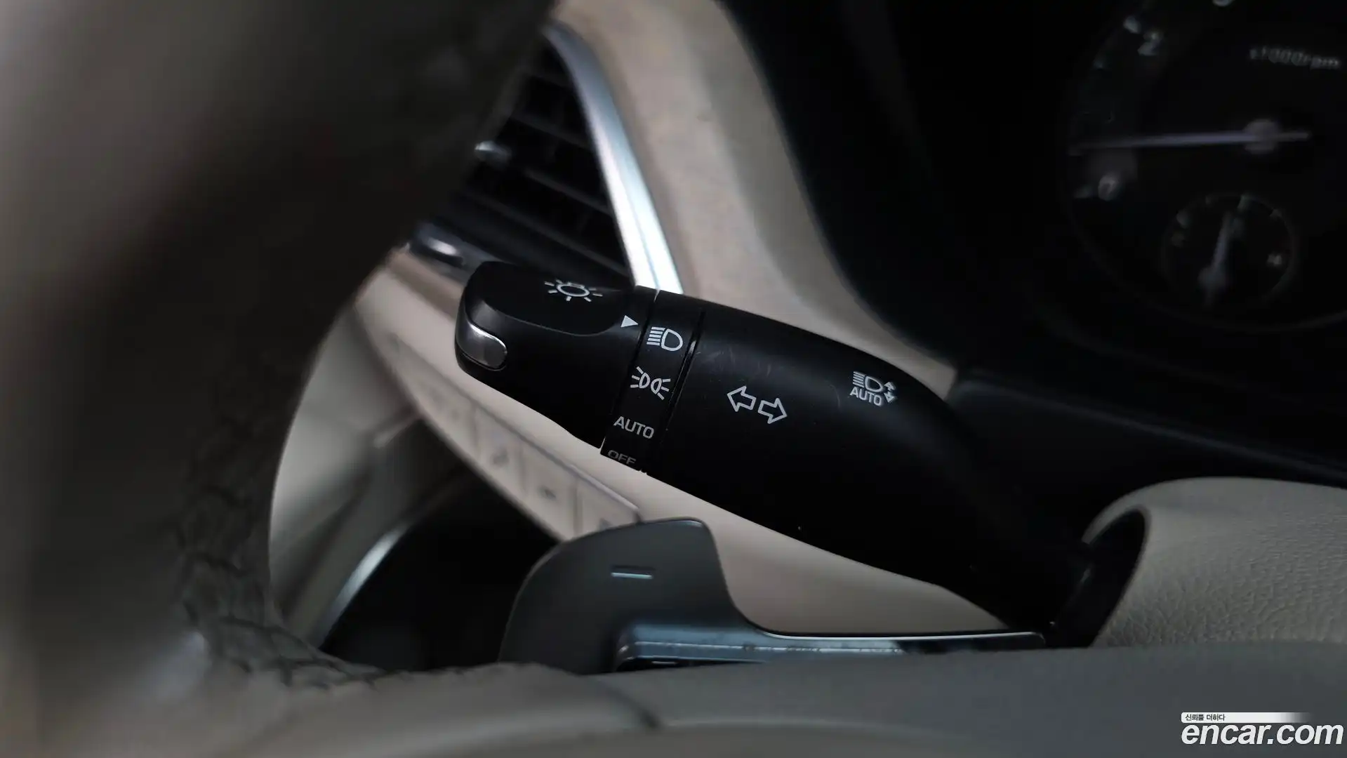 G90 Genesis 2020.2-OPTION-050
