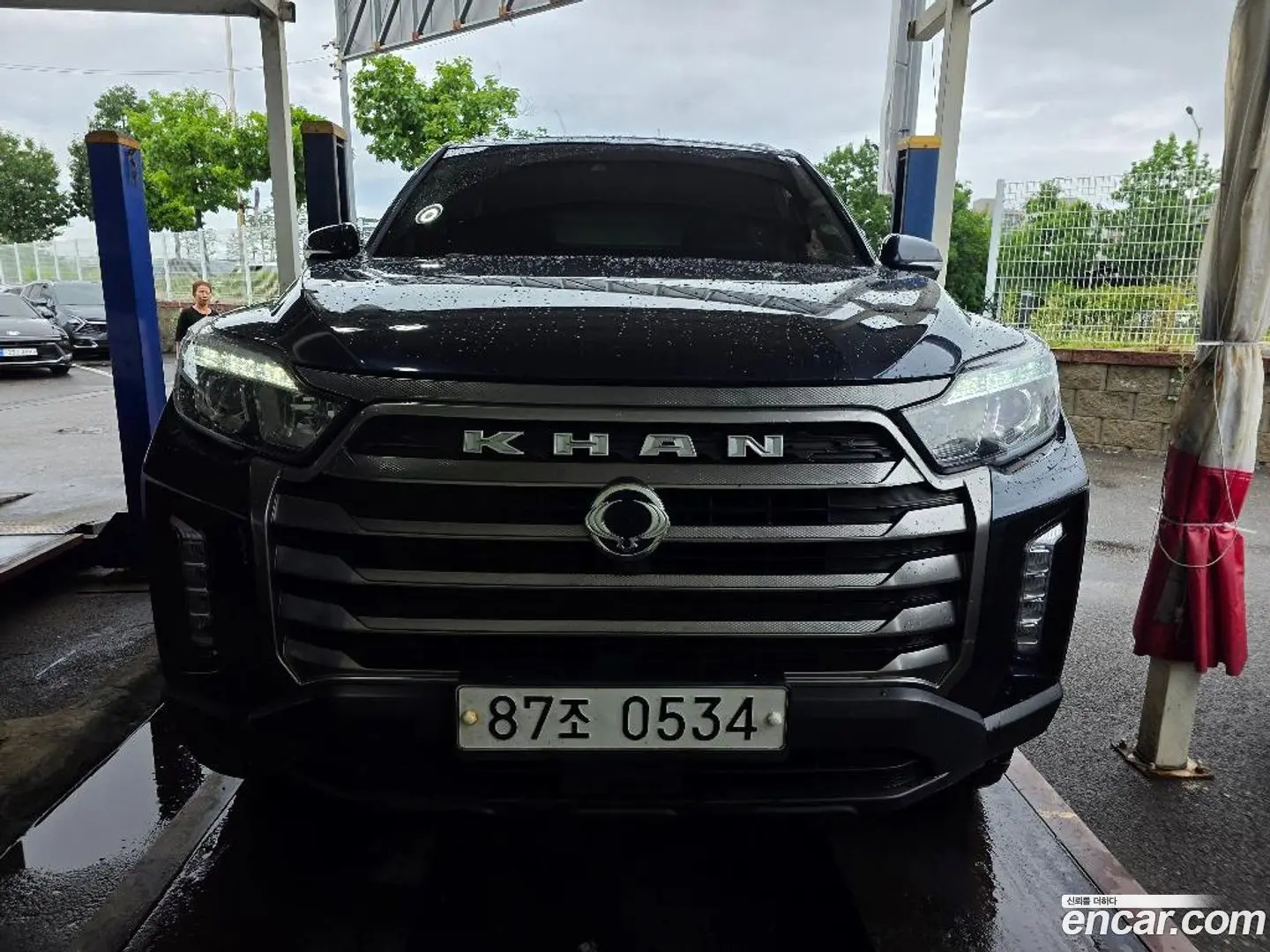 Main__Slider__Photo:Rexton KG Mobility 2019.3-0