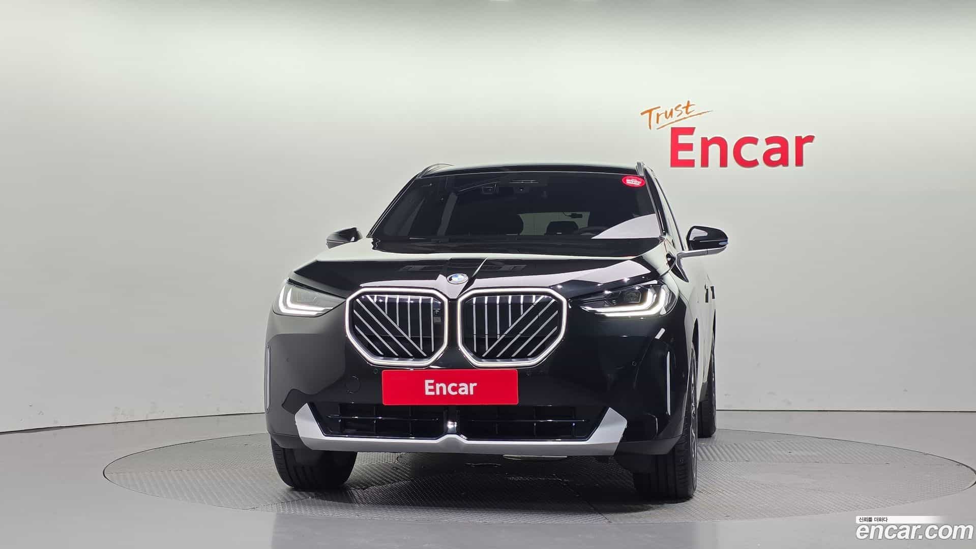X3 BMW 2025.7-OUTER-003