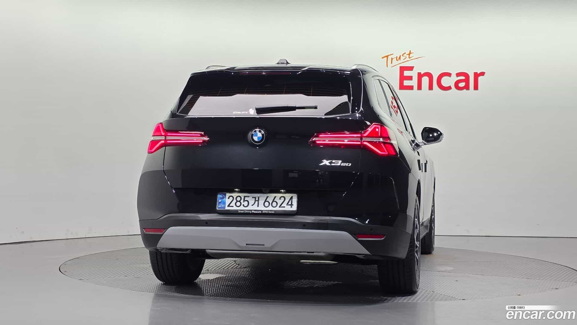 X3 BMW 2025.7-OUTER-004