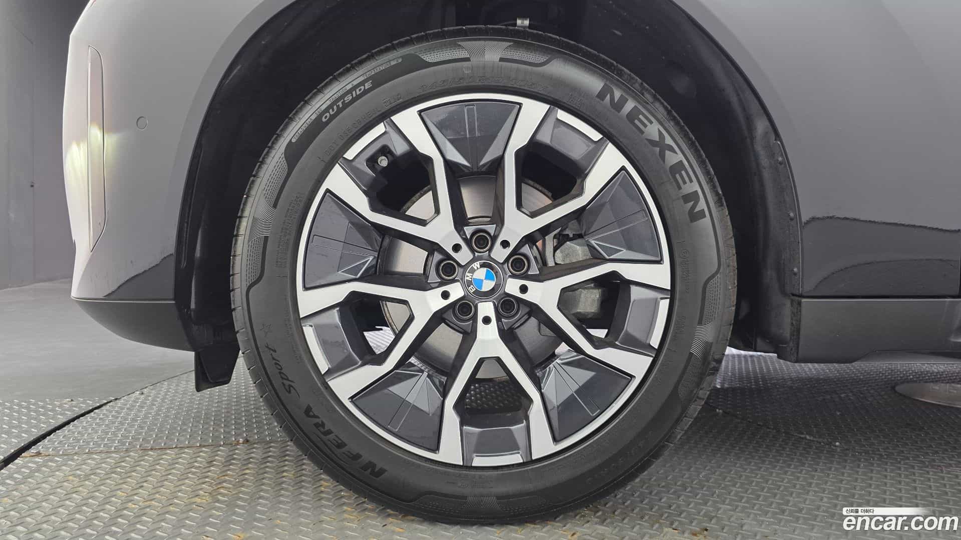 X3 BMW 2025.7-OUTER-005