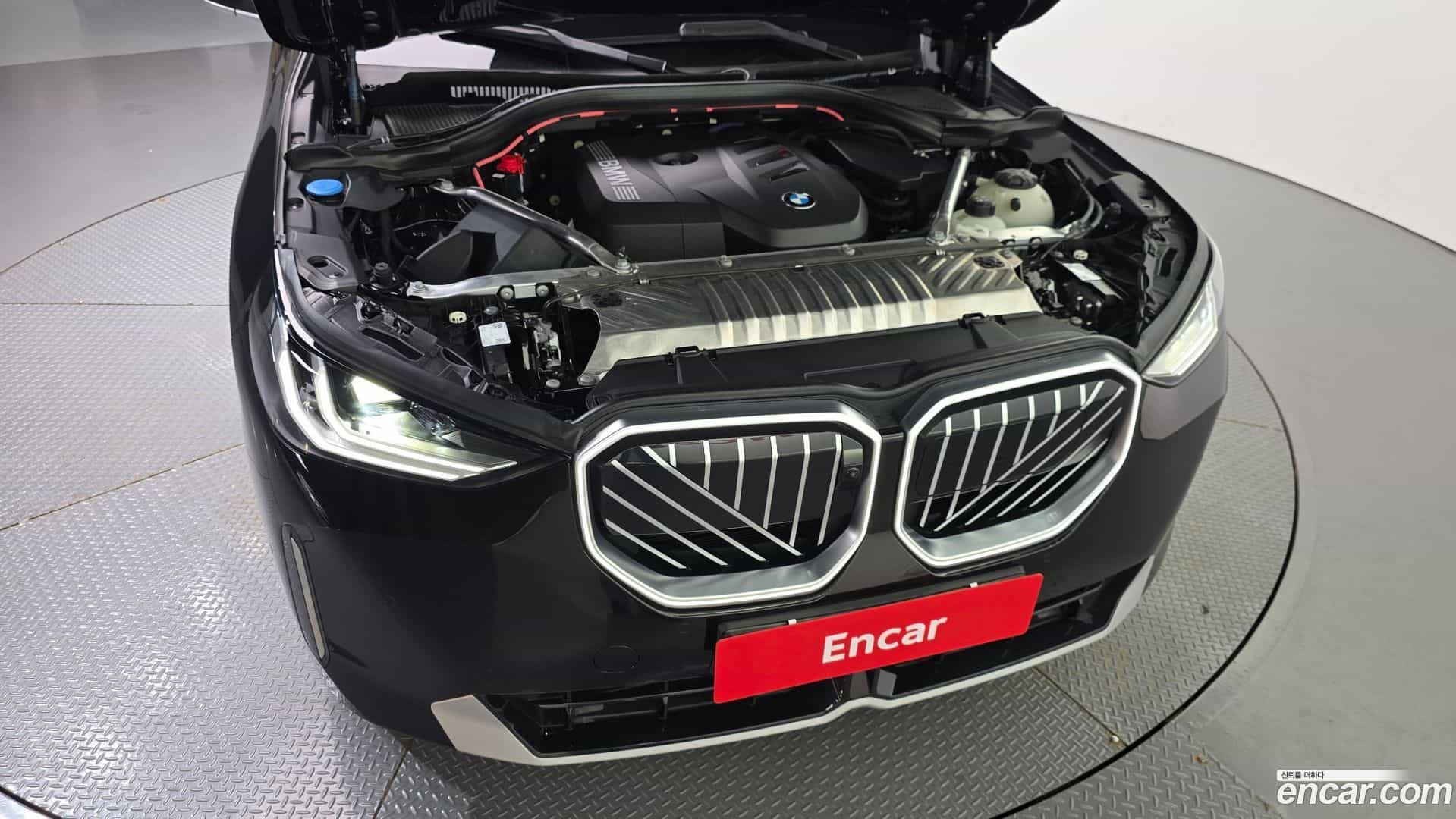 X3 BMW 2025.7-OUTER-006