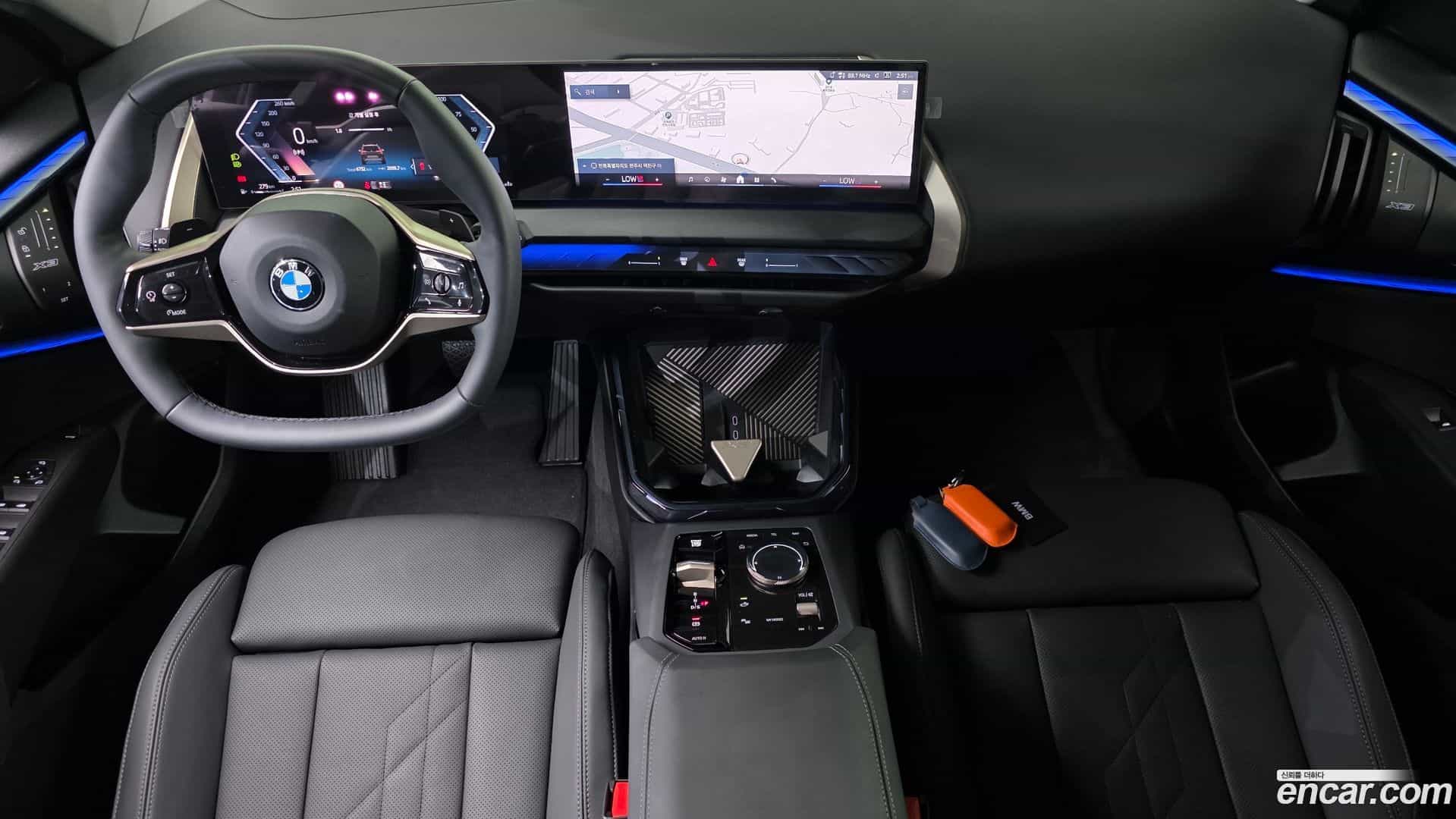 X3 BMW 2025.7-INNER-007
