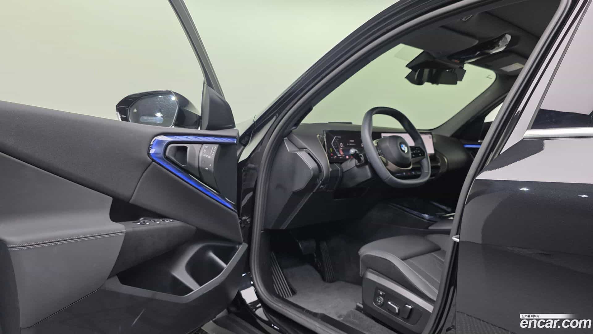 X3 BMW 2025.7-INNER-010
