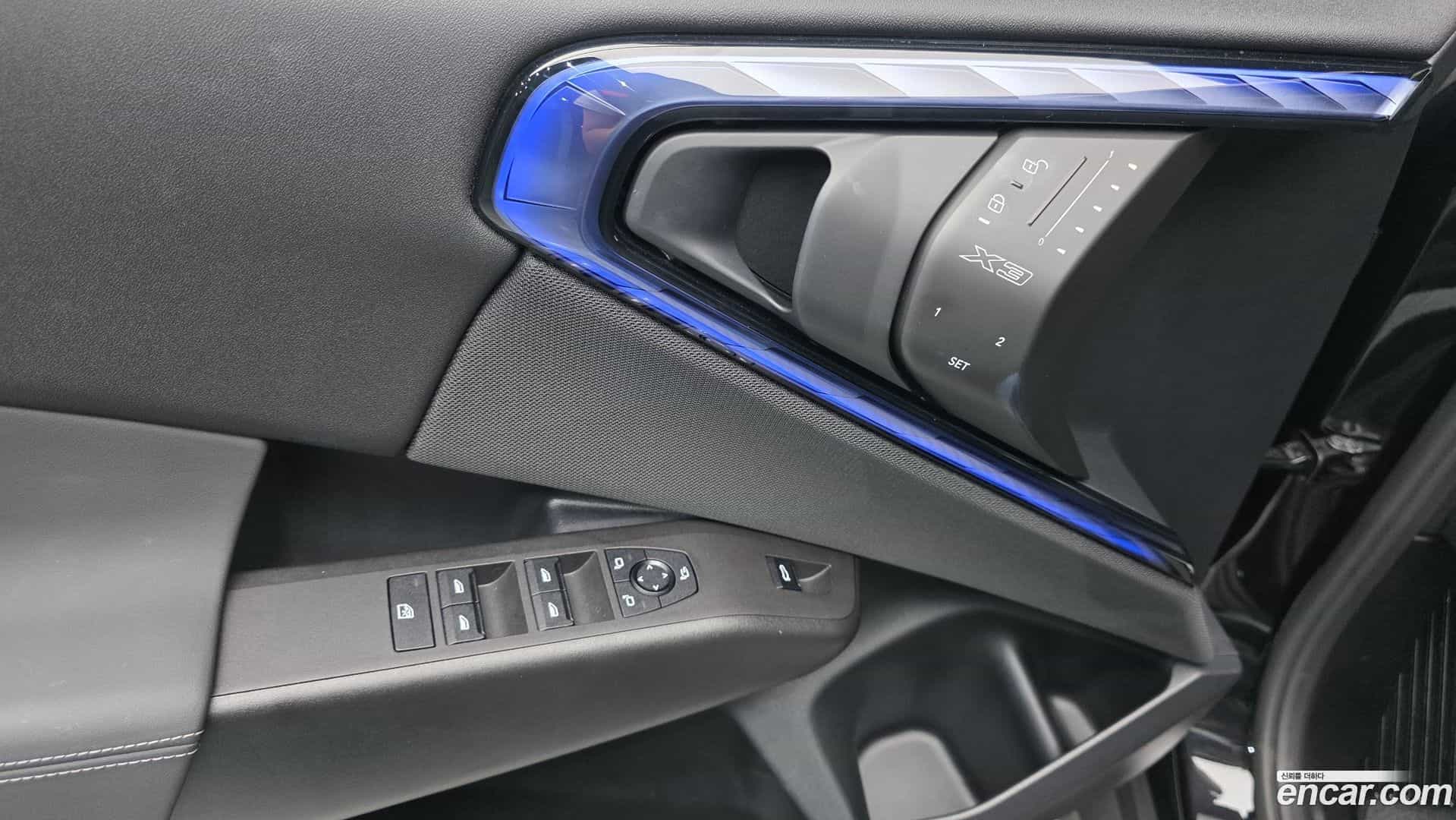 X3 BMW 2025.7-OPTION-015