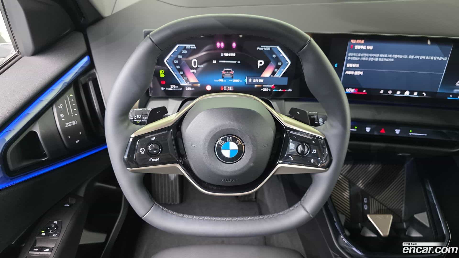 X3 BMW 2025.7-OPTION-016