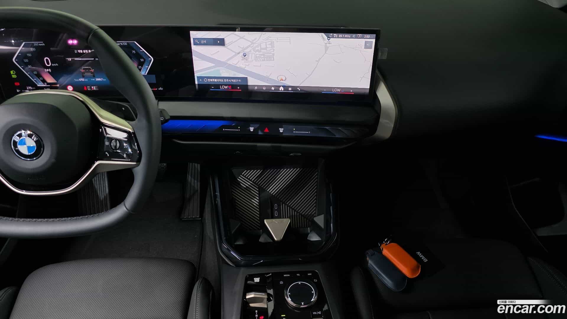 X3 BMW 2025.7-OPTION-017