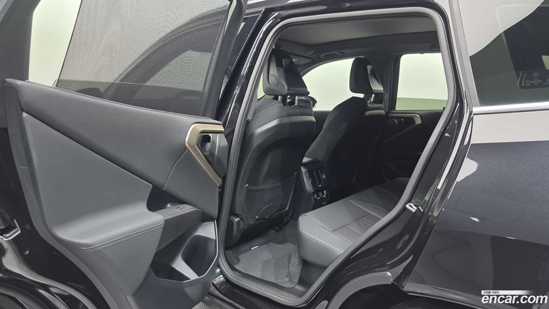X3 BMW 2025.7-OPTION-019