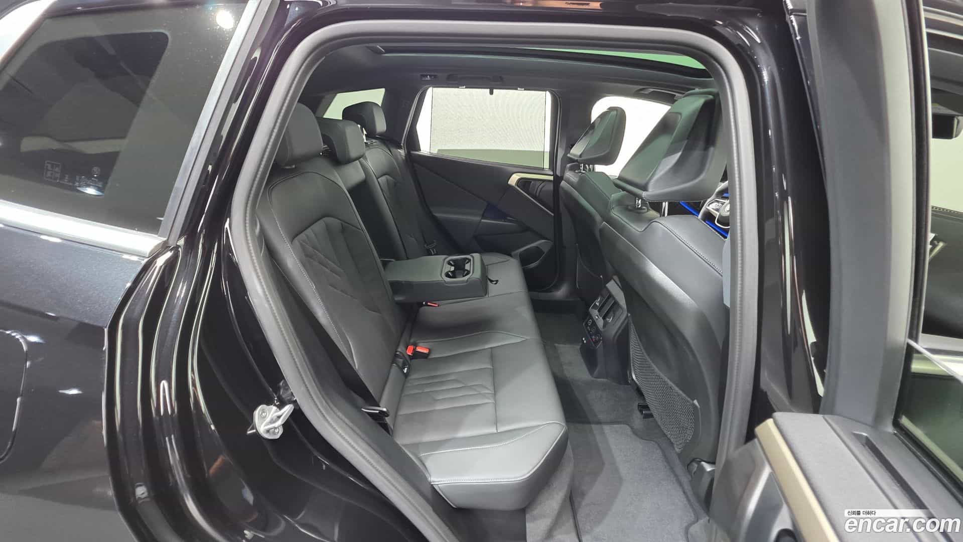 X3 BMW 2025.7-OPTION-021
