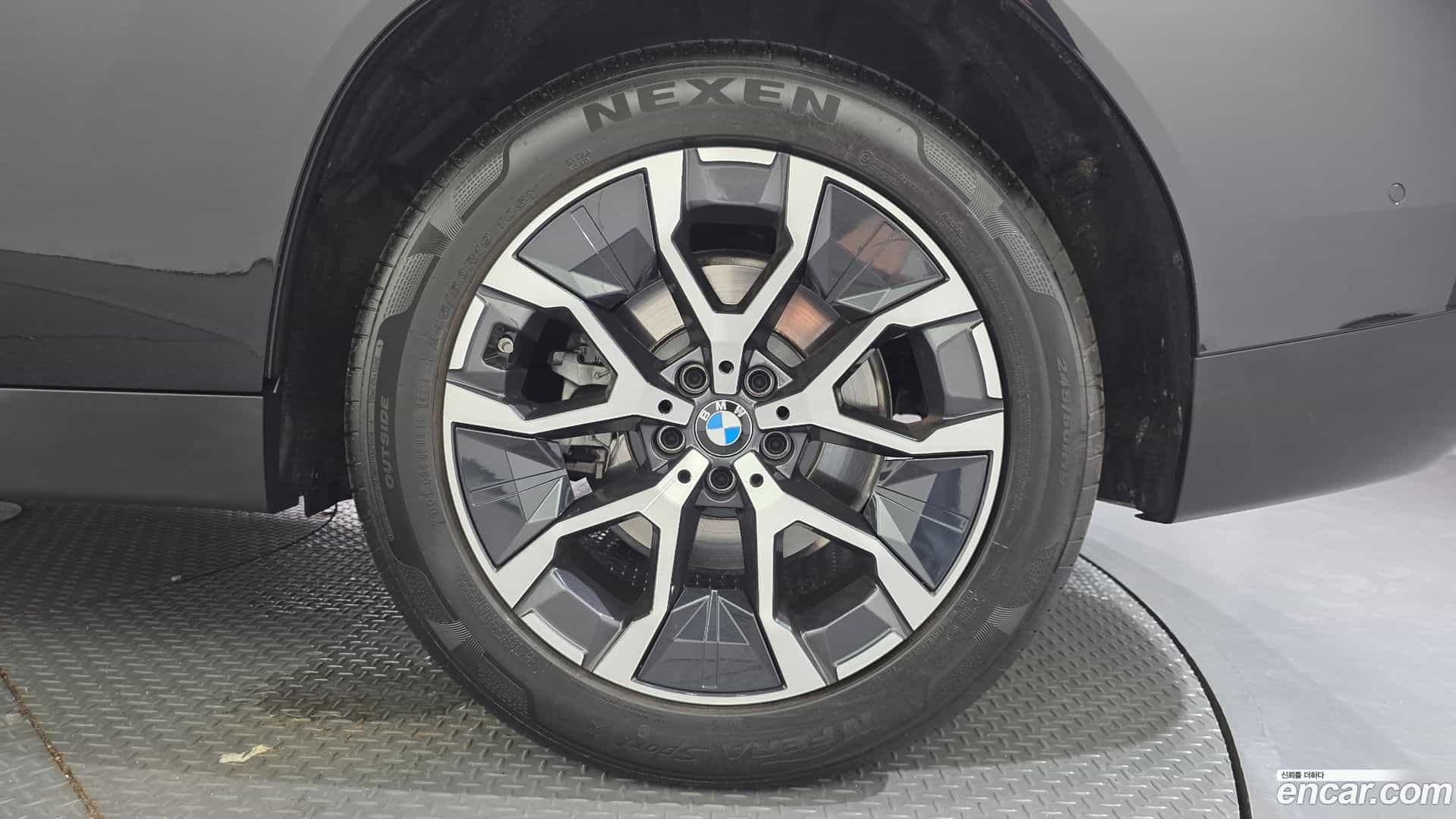 X3 BMW 2025.7-OUTER-031