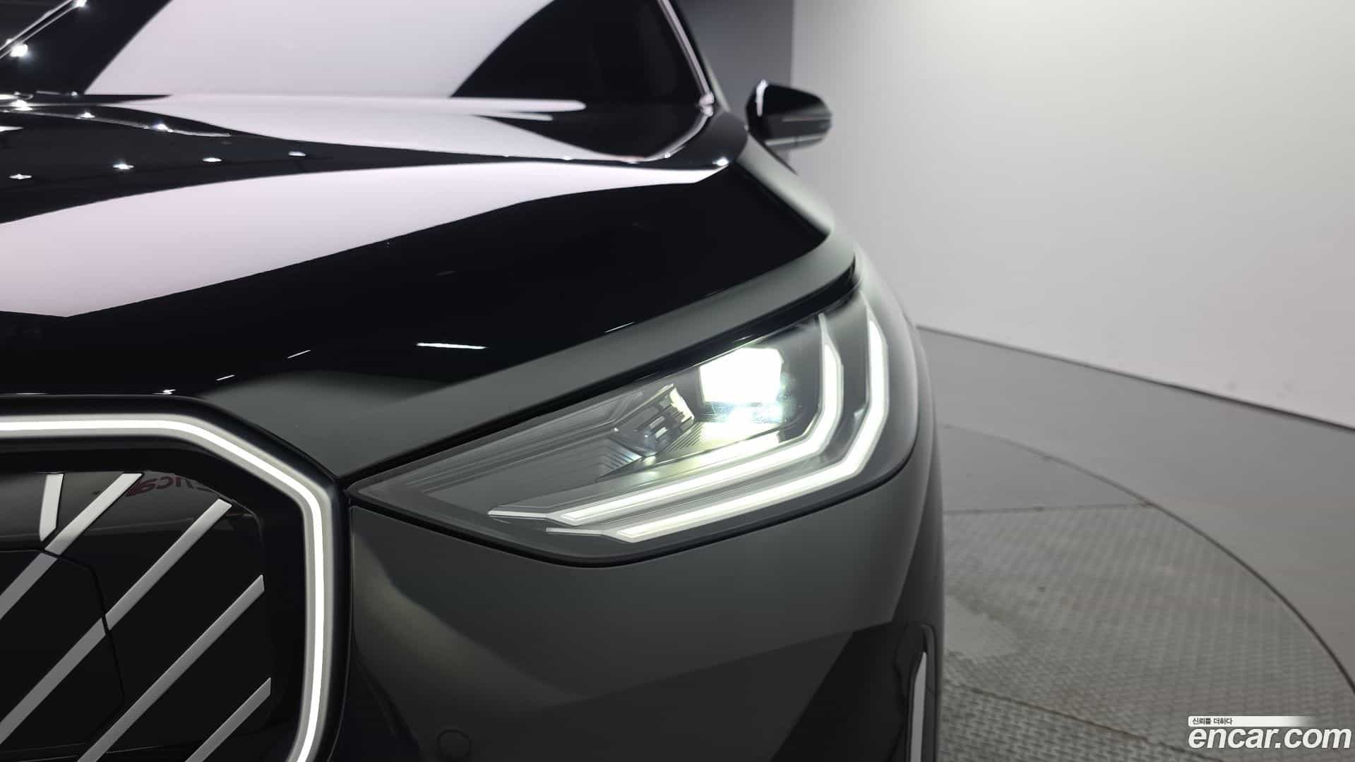 X3 BMW 2025.7-OUTER-032