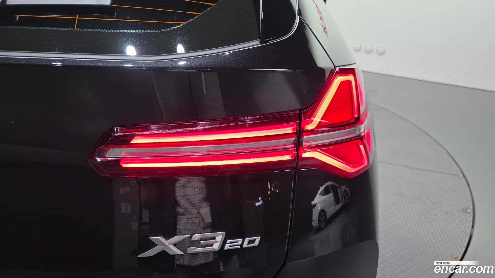 X3 BMW 2025.7-OUTER-033