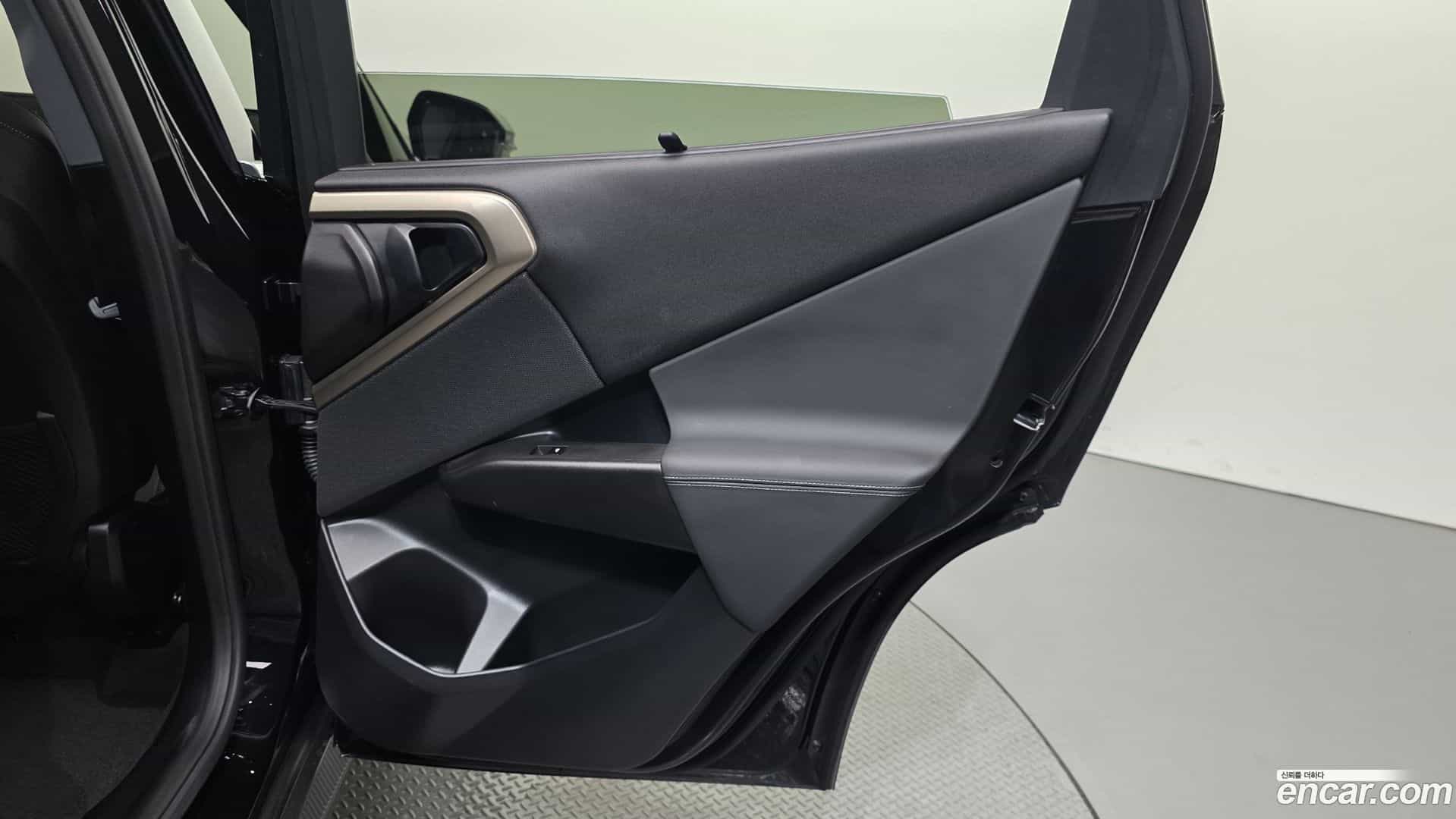 X3 BMW 2025.7-INNER-035