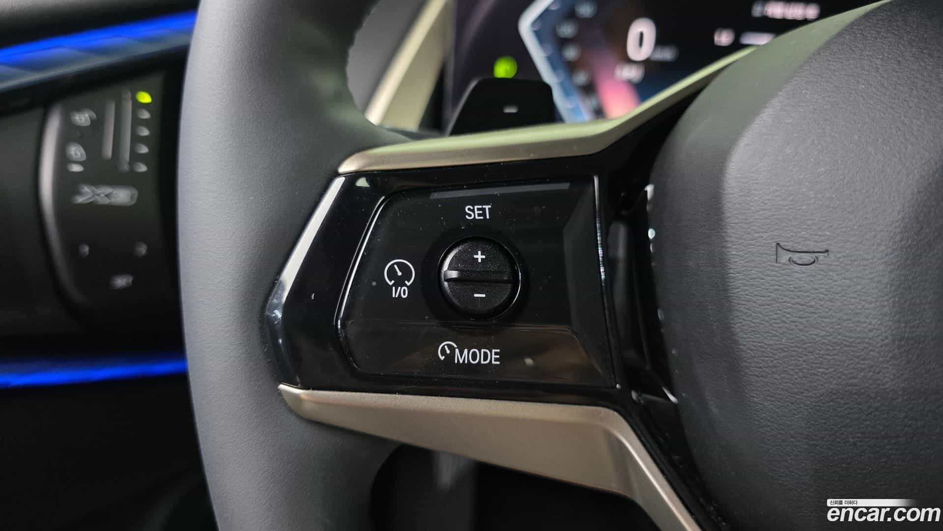 X3 BMW 2025.7-OPTION-041