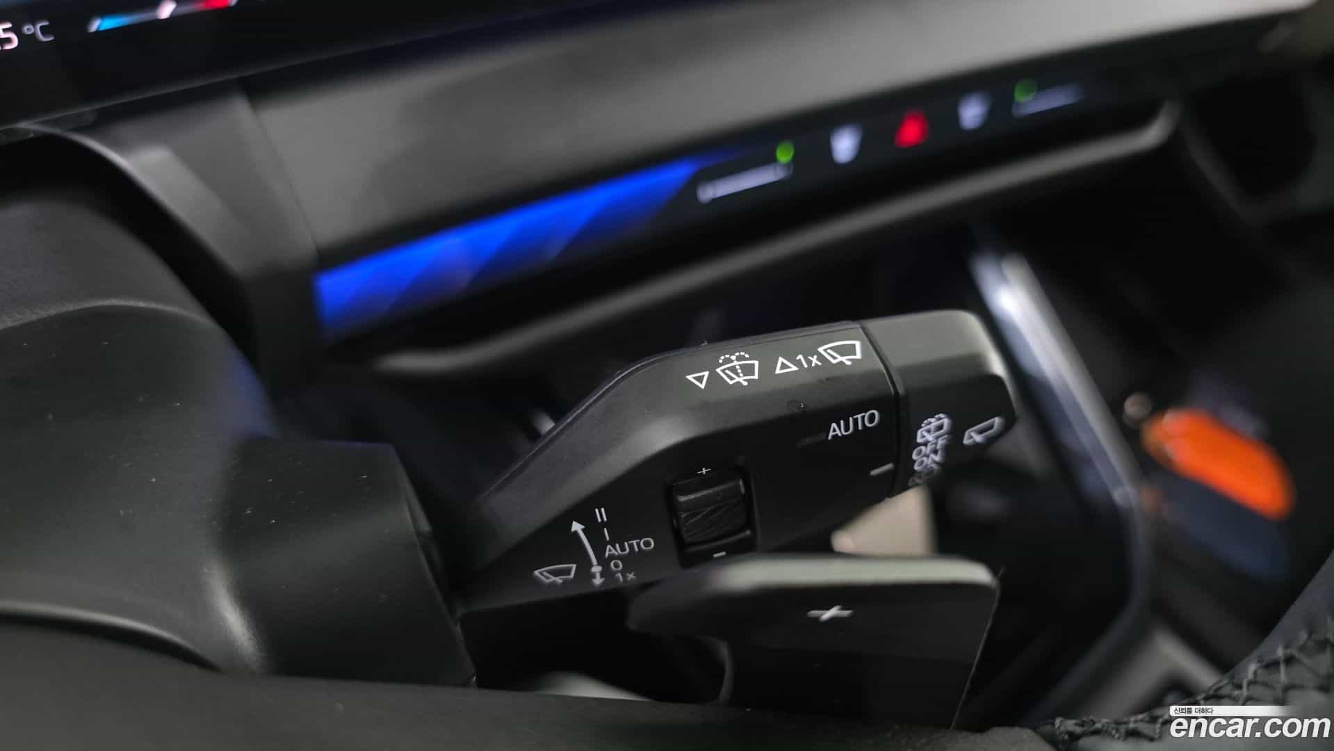 X3 BMW 2025.7-OPTION-044